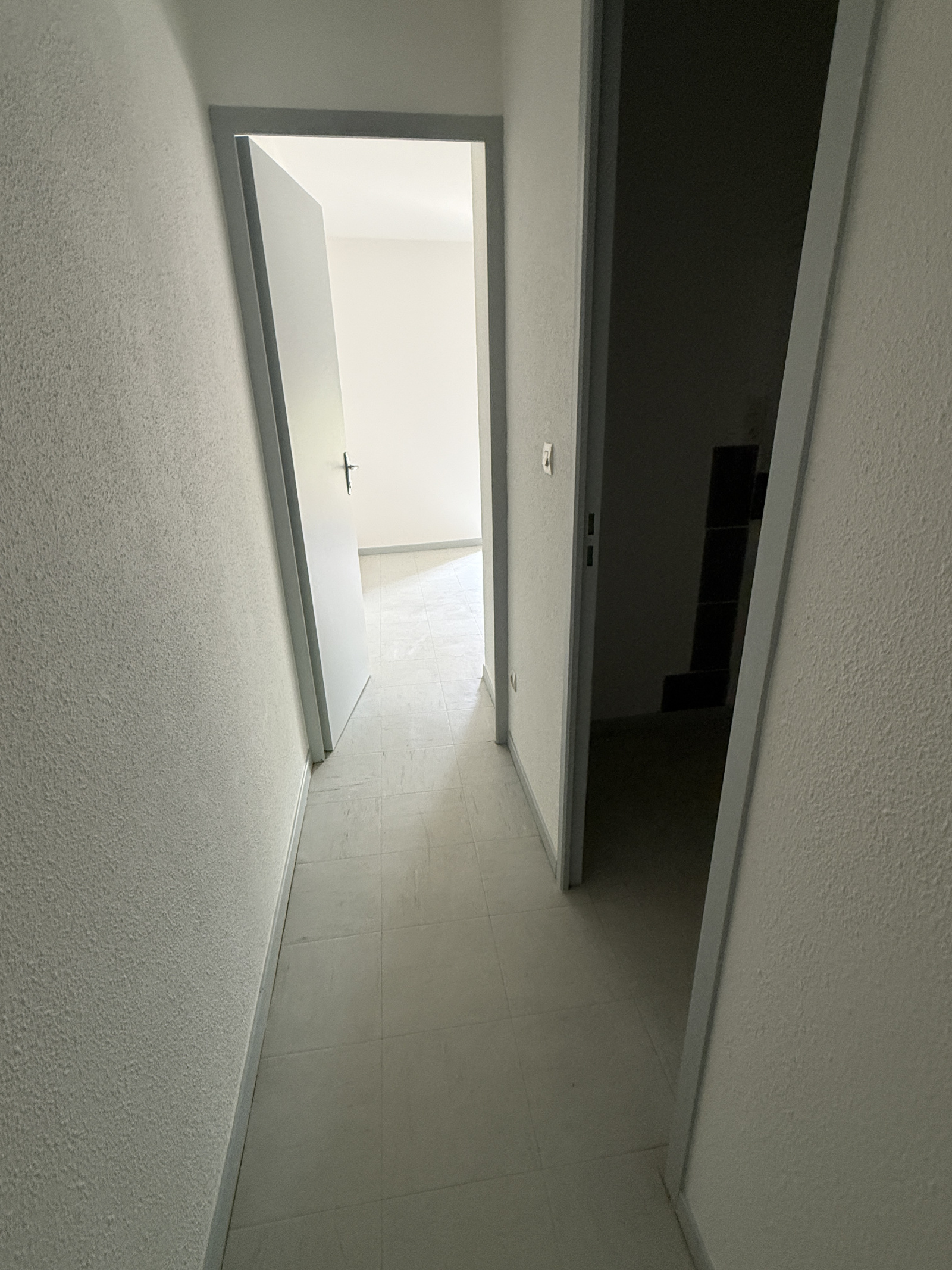 Image_8, Appartement, Cazilhac, ref :336-1