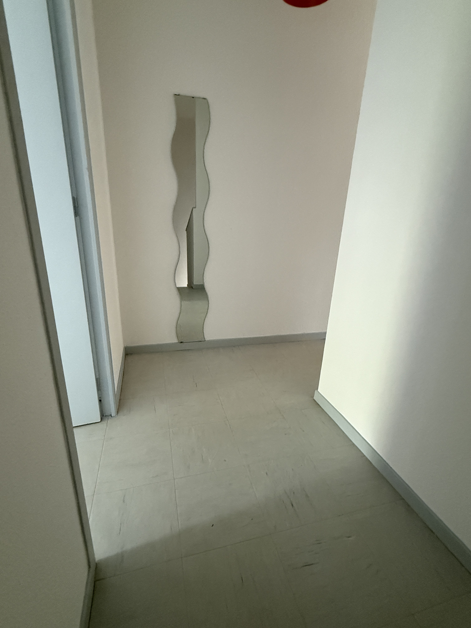 Image_5, Appartement, Cazilhac, ref :336-1