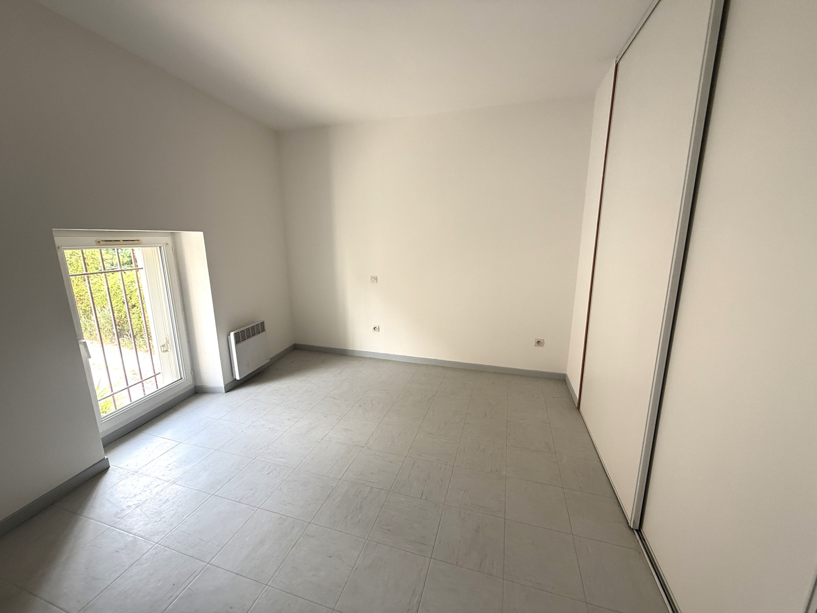 Image_10, Appartement, Cazilhac, ref :336-1
