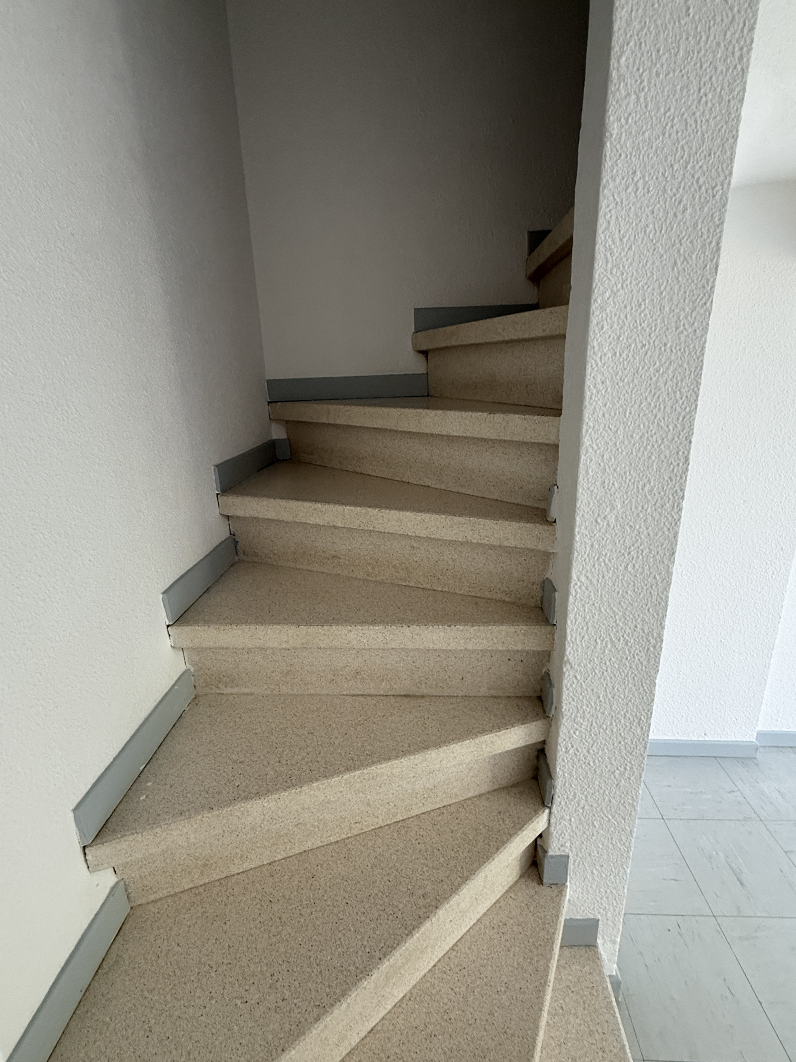 Image_4, Appartement, Cazilhac, ref :336-1