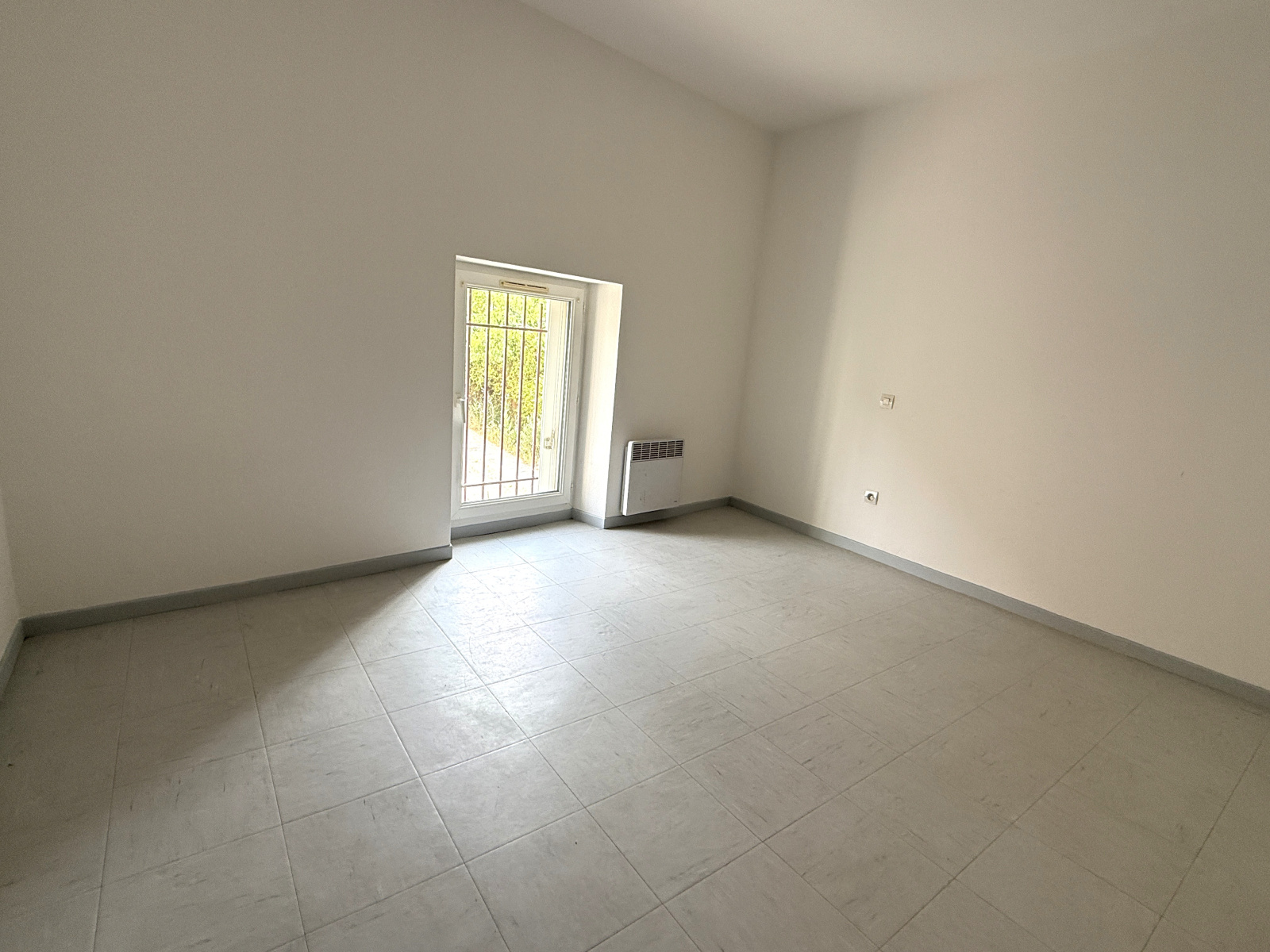 Image_9, Appartement, Cazilhac, ref :336-1