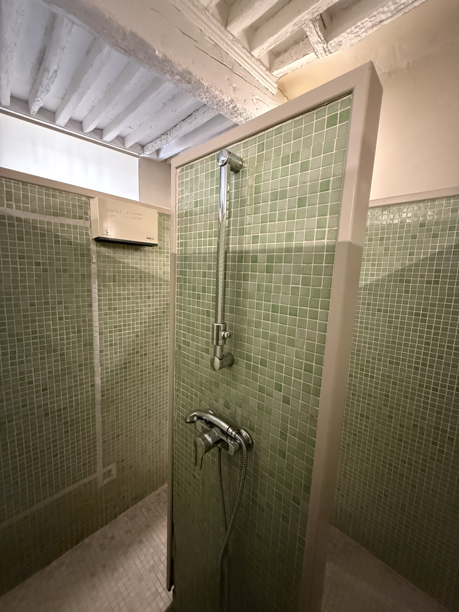 Image_7, Local commercial, Carcassonne, ref :3093
