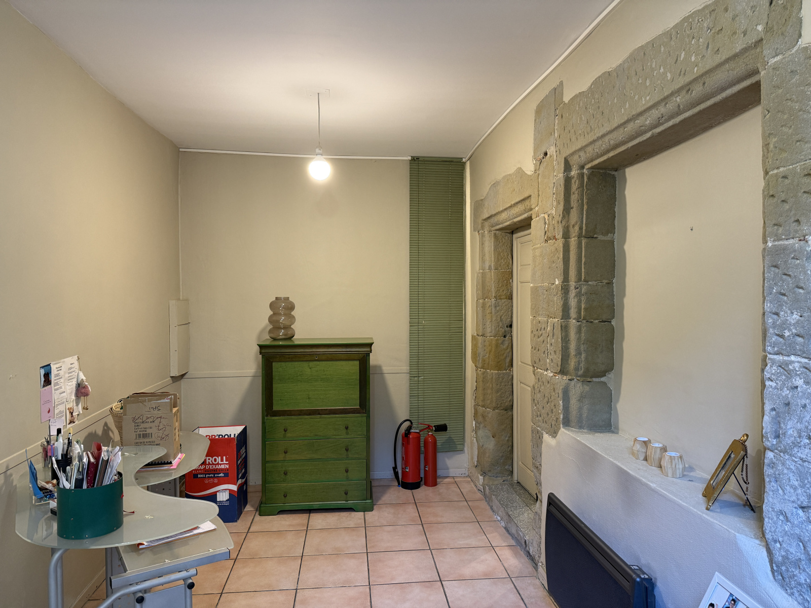 Image_9, Local commercial, Carcassonne, ref :3093