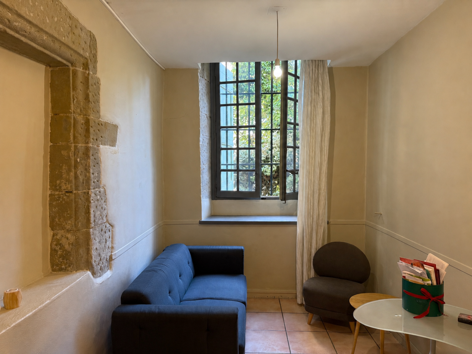 Image_1, Local commercial, Carcassonne, ref :3093