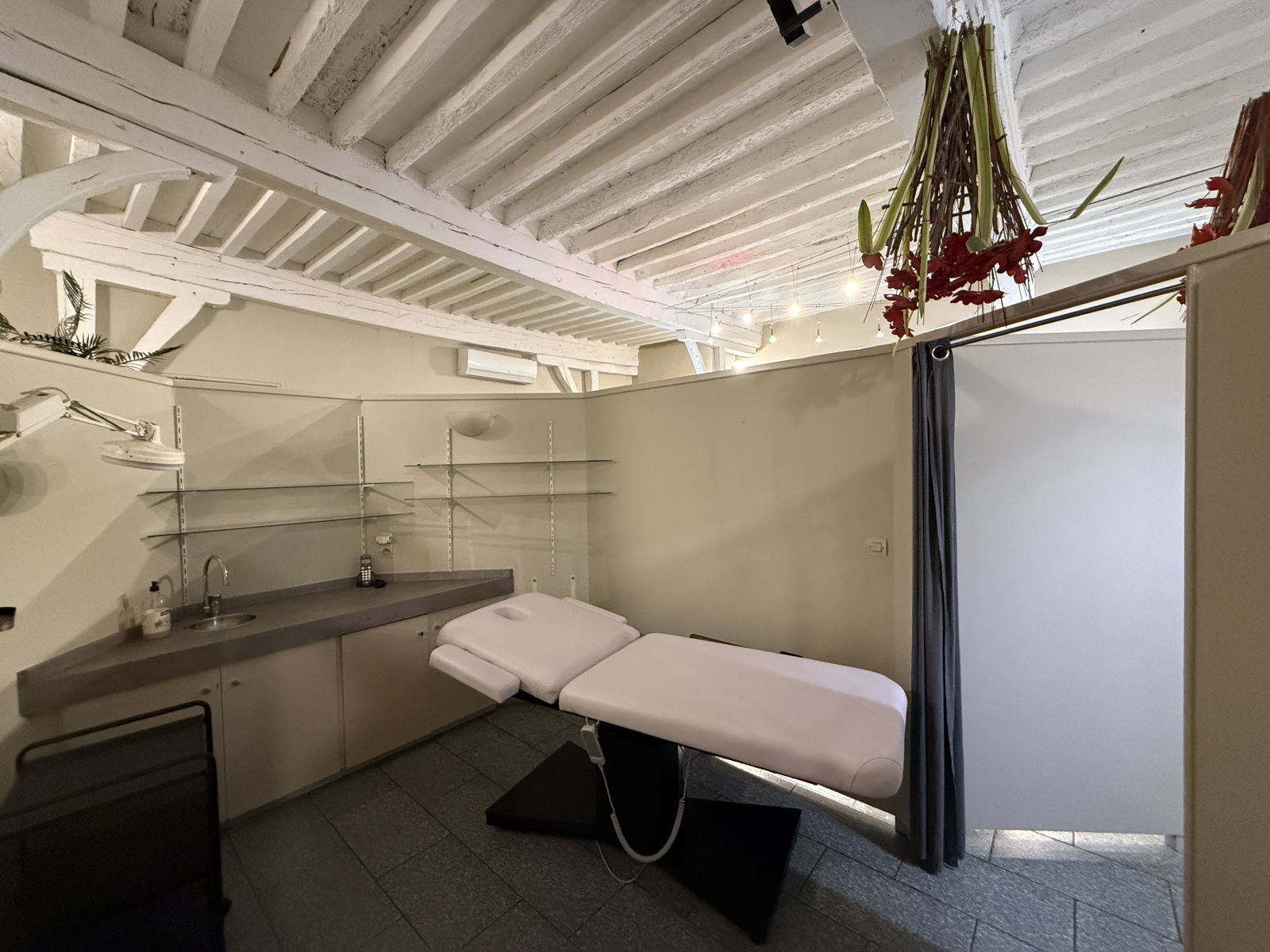 Image_6, Local commercial, Carcassonne, ref :3093