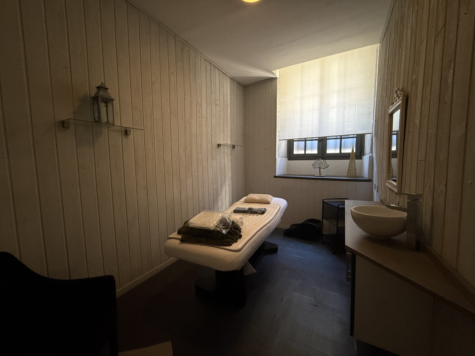 Image_4, Local commercial, Carcassonne, ref :3093
