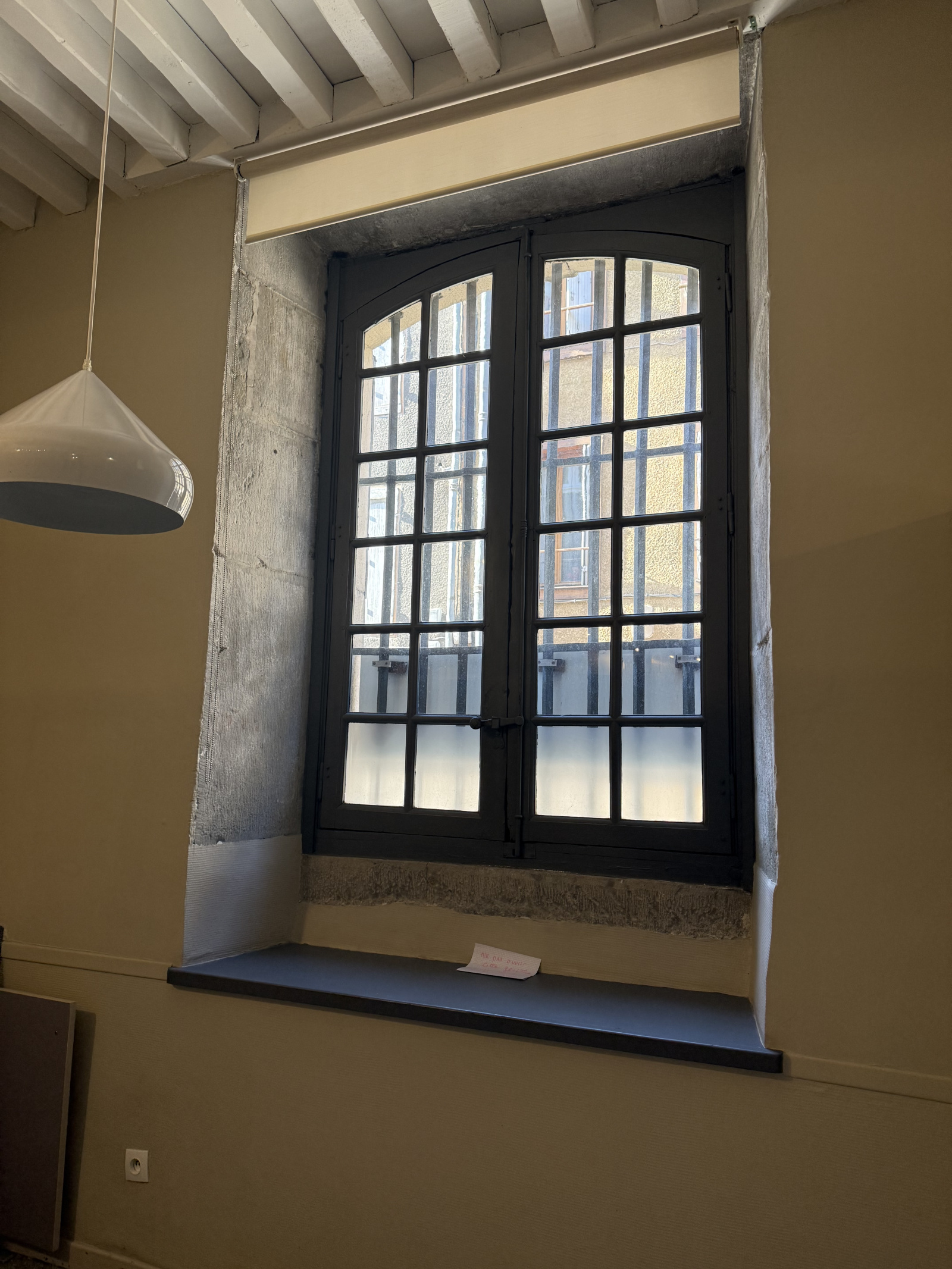 Image_5, Local commercial, Carcassonne, ref :3093