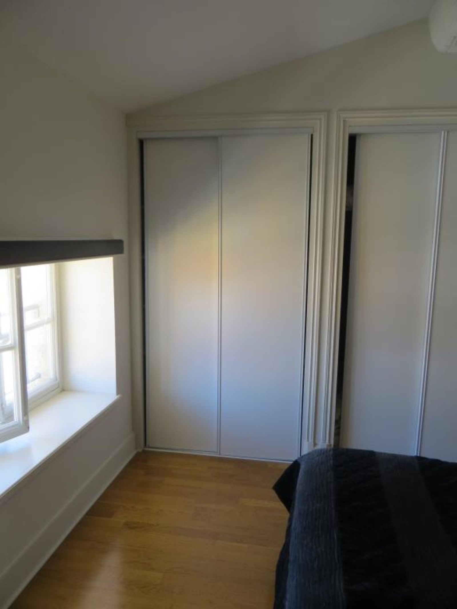 Image_6, Appartement, Carcassonne, ref :2987