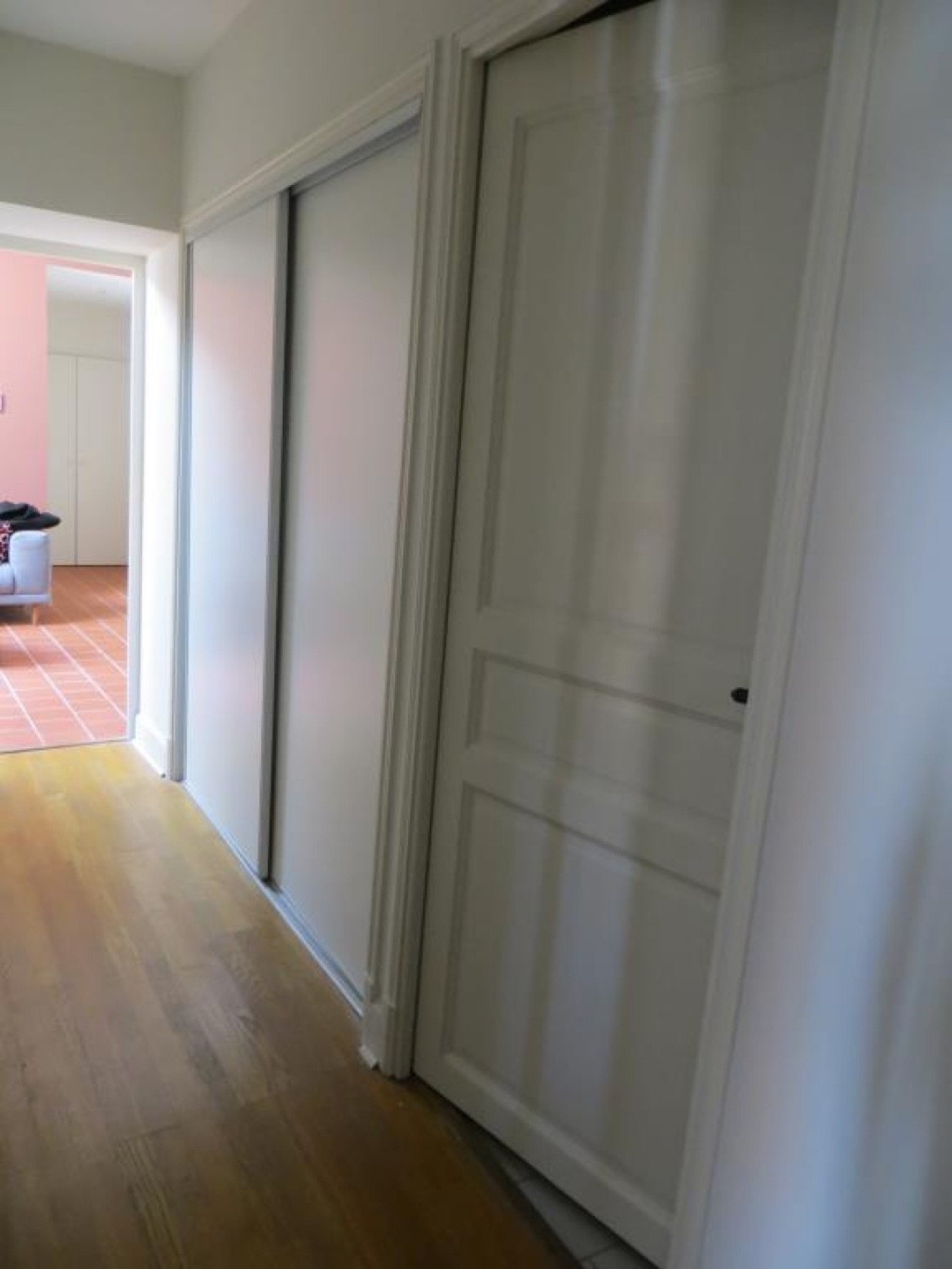 Image_5, Appartement, Carcassonne, ref :2987