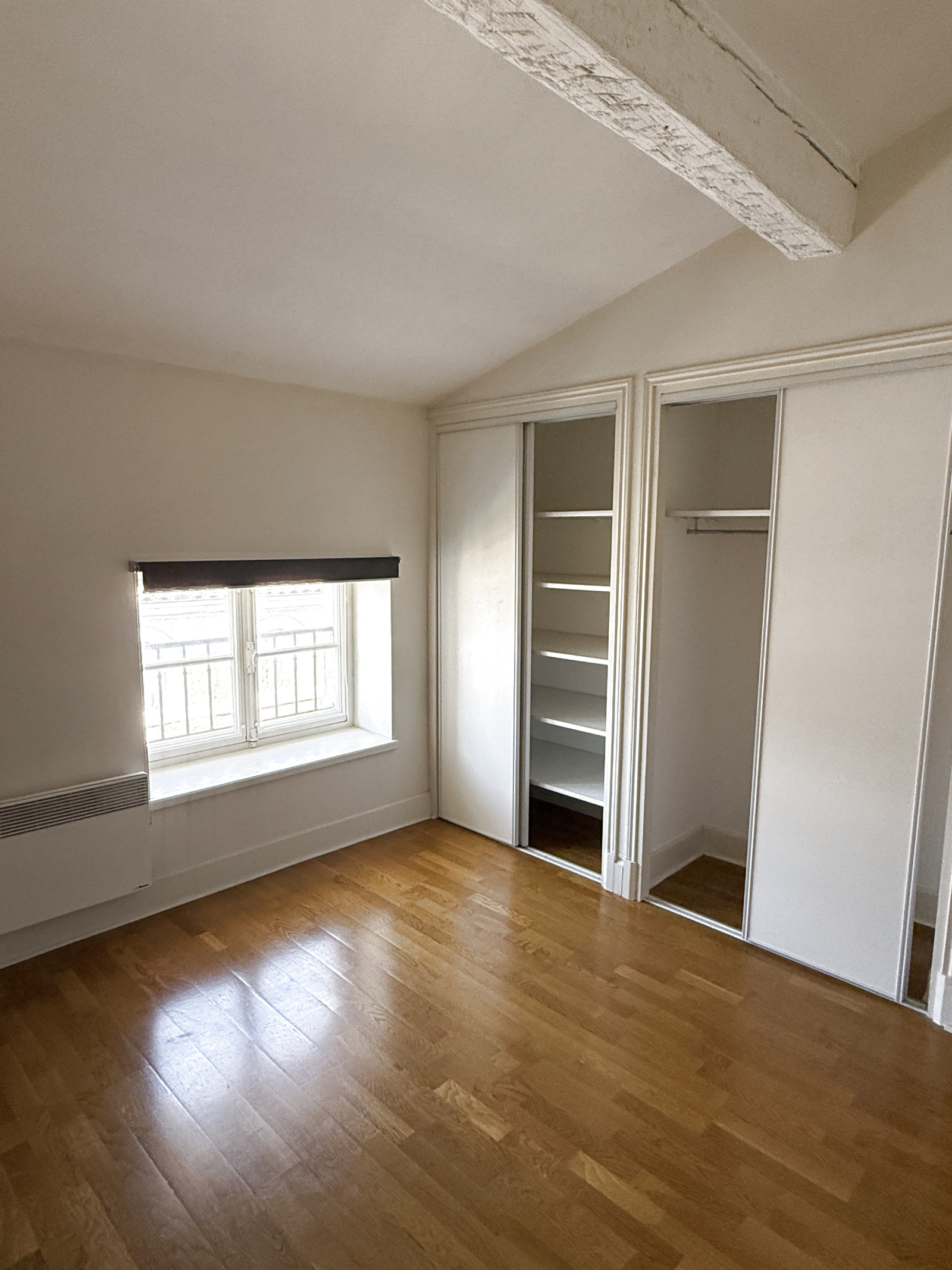 Image_11, Appartement, Carcassonne, ref :2987