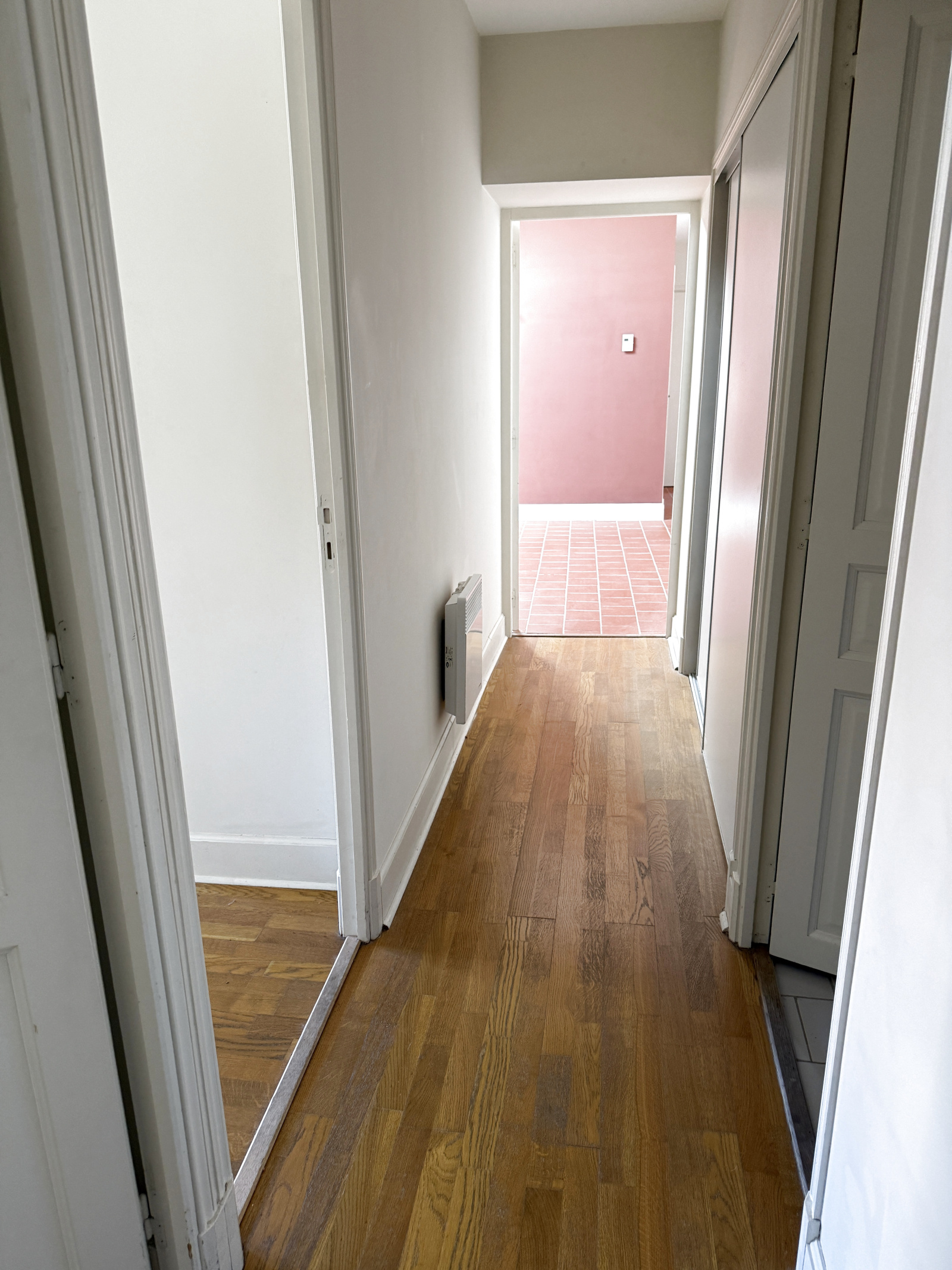 Image_10, Appartement, Carcassonne, ref :2987
