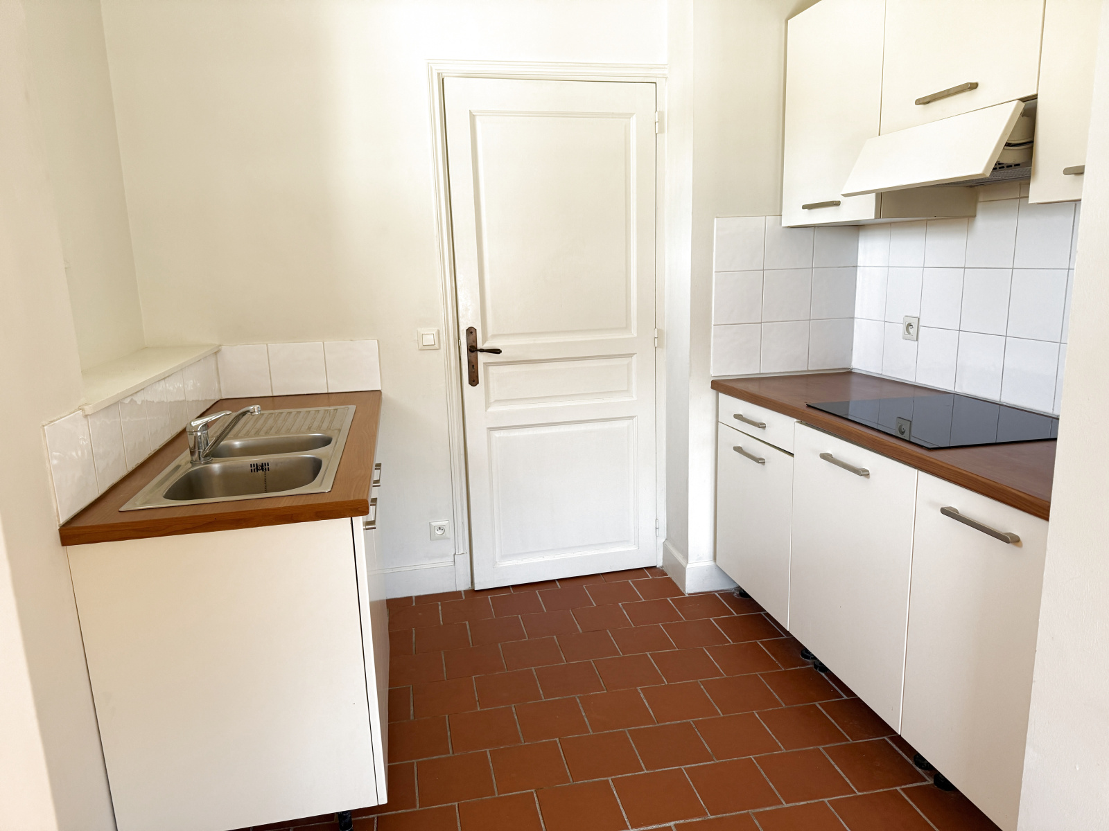 Image_7, Appartement, Carcassonne, ref :2987