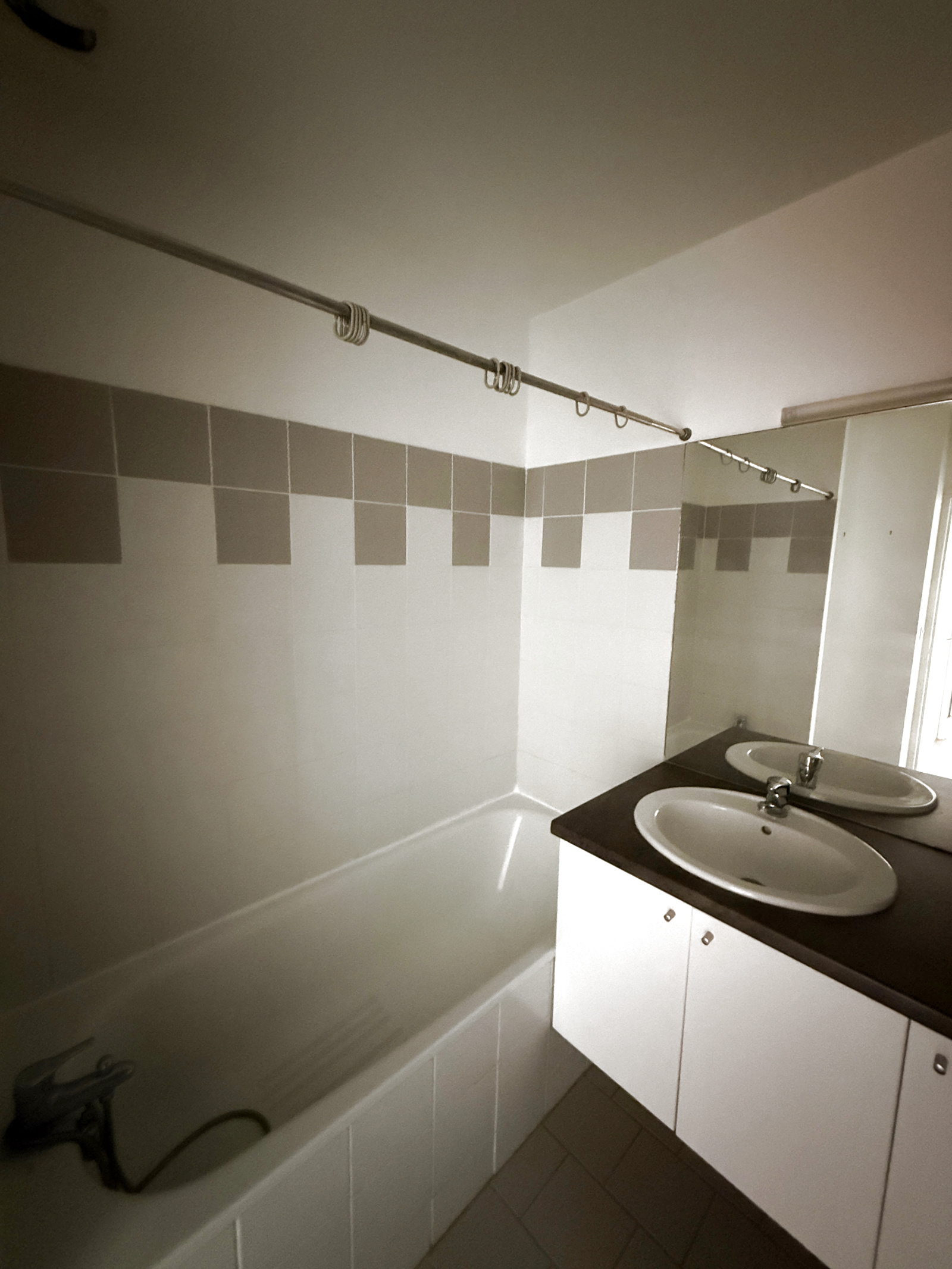 Image_14, Appartement, Carcassonne, ref :2987