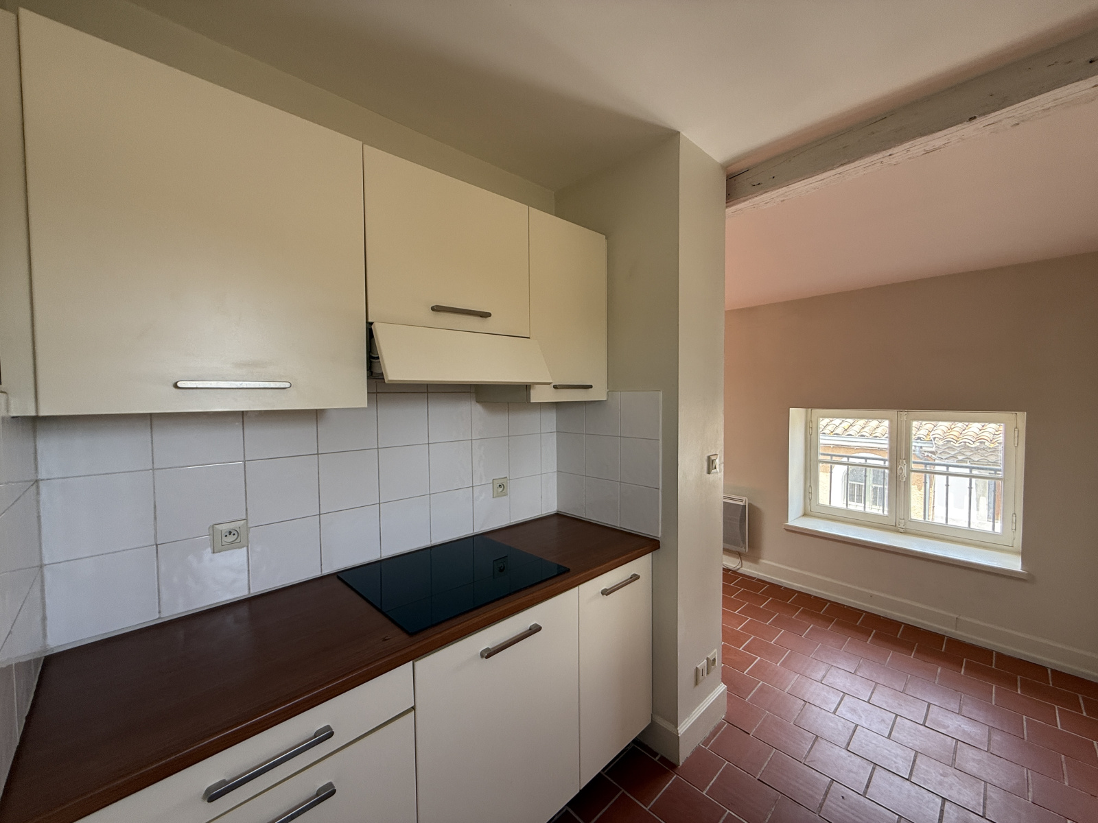 Image_5, Appartement, Carcassonne, ref :2987