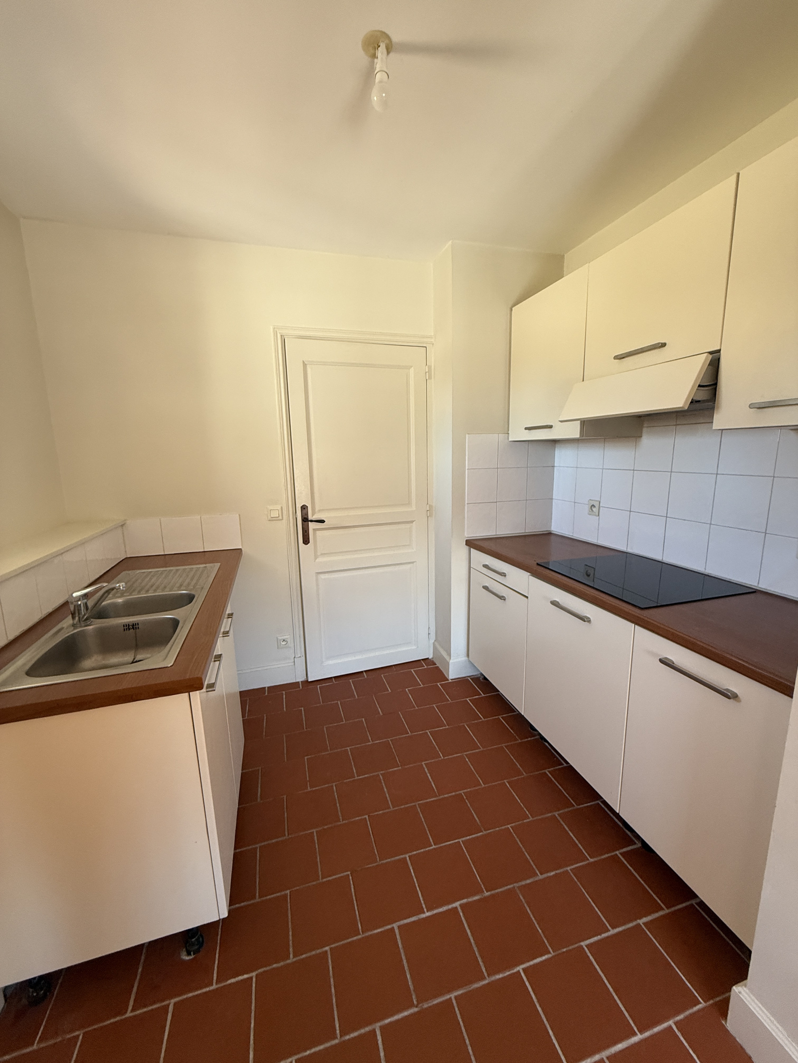 Image_8, Appartement, Carcassonne, ref :2987