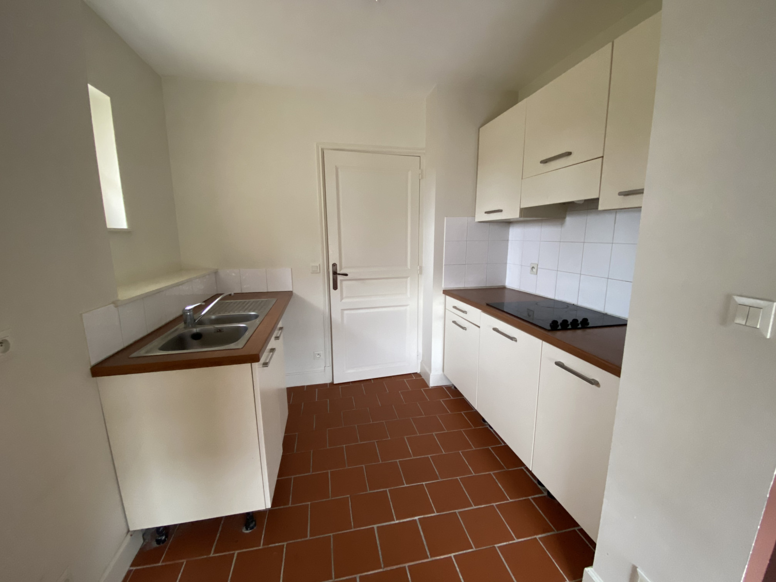 Image_4, Appartement, Carcassonne, ref :2987