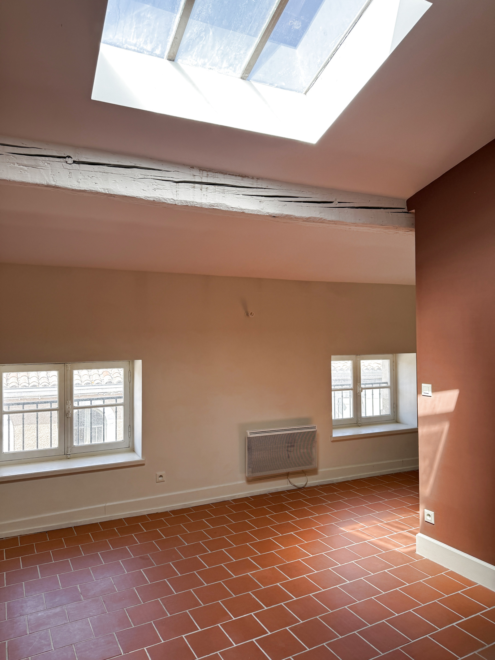 Image_13, Appartement, Carcassonne, ref :2987