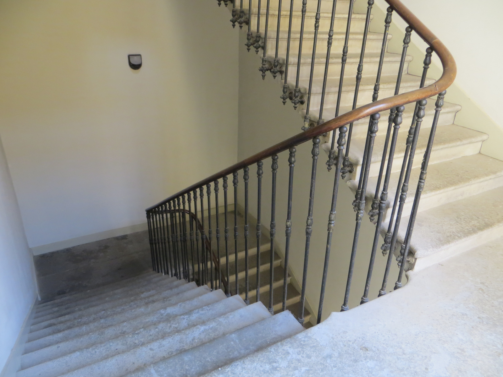 Image_15, Appartement, Carcassonne, ref :2987