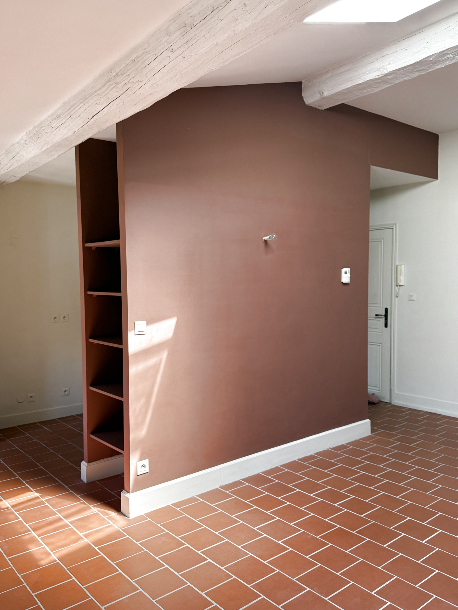 Image_9, Appartement, Carcassonne, ref :2987