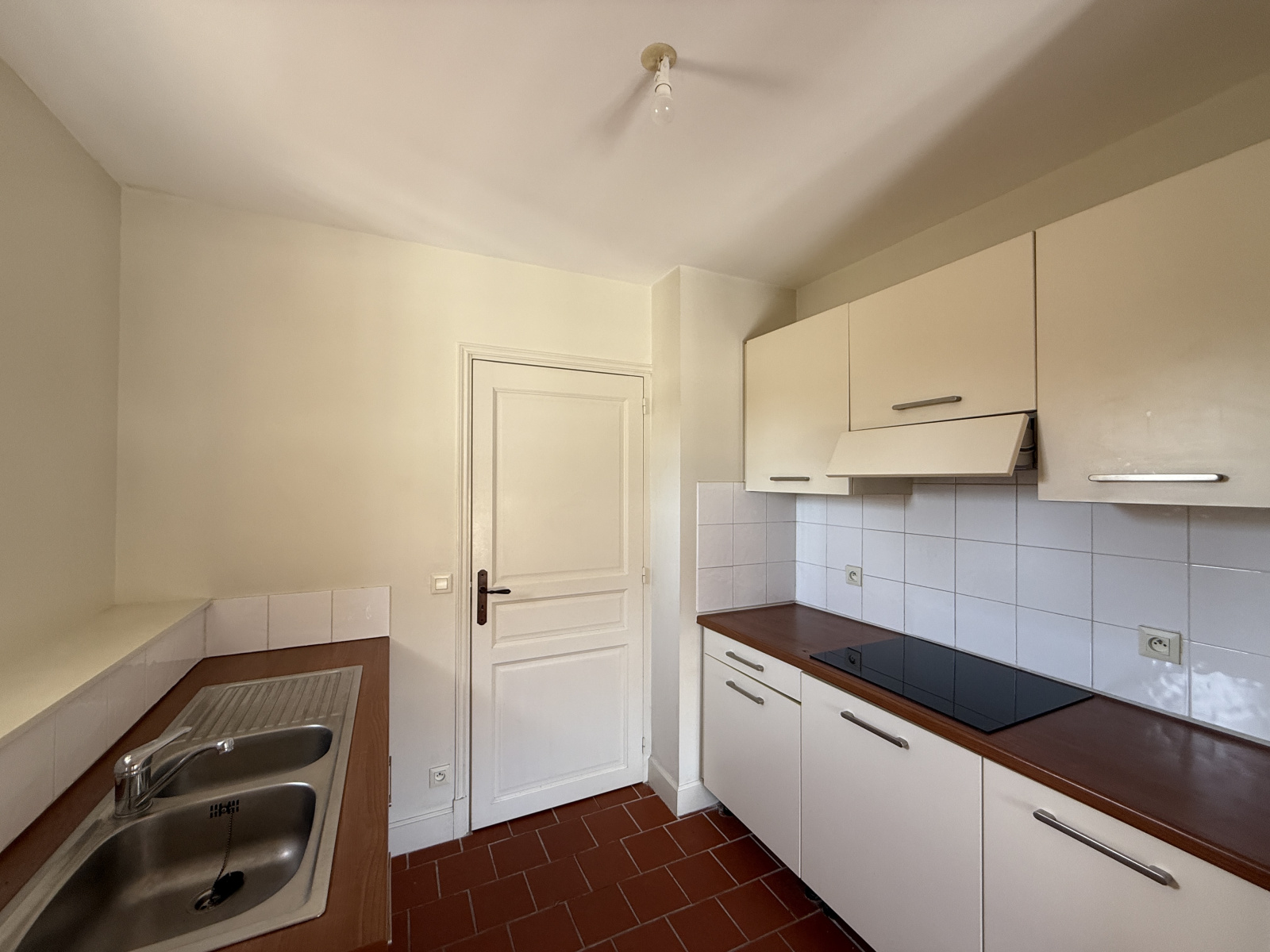 Image_4, Appartement, Carcassonne, ref :2987
