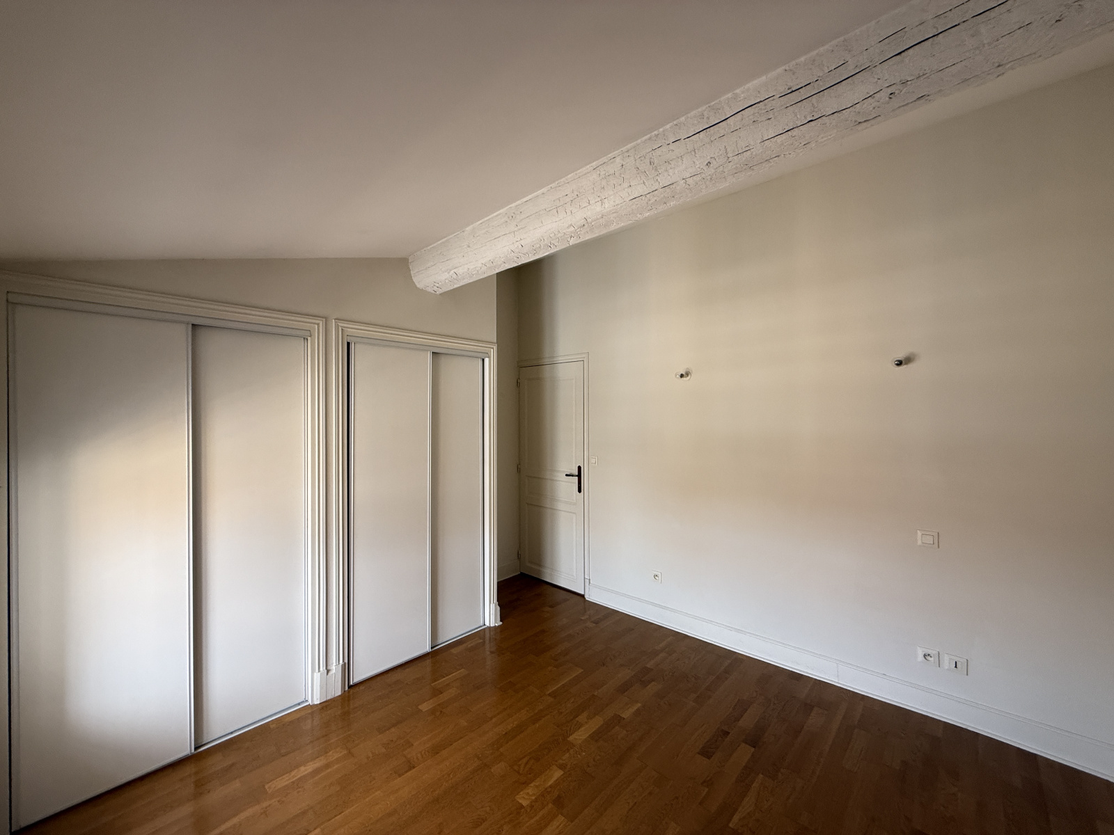 Image_8, Appartement, Carcassonne, ref :2987
