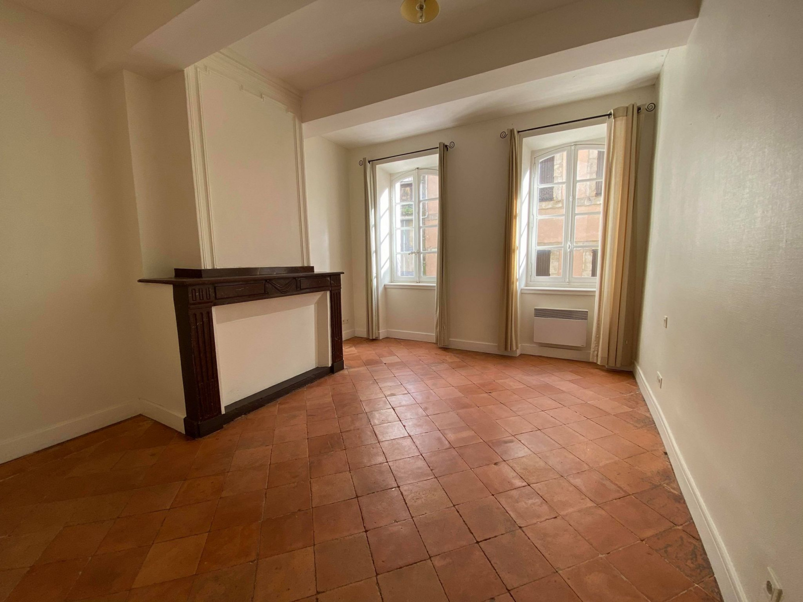 Image_4, Appartement, Carcassonne, ref :1795va