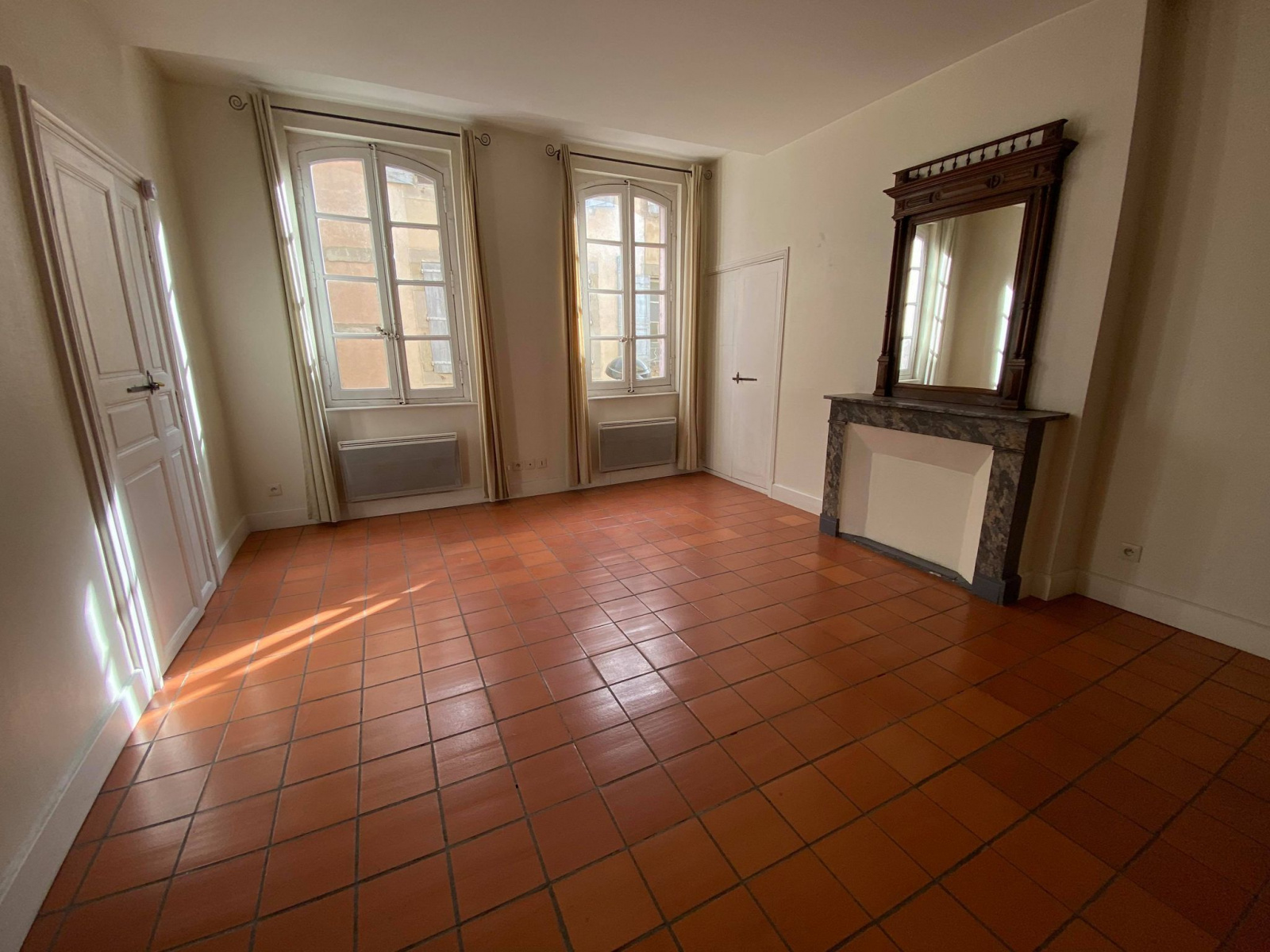 Image_2, Appartement, Carcassonne, ref :1795va