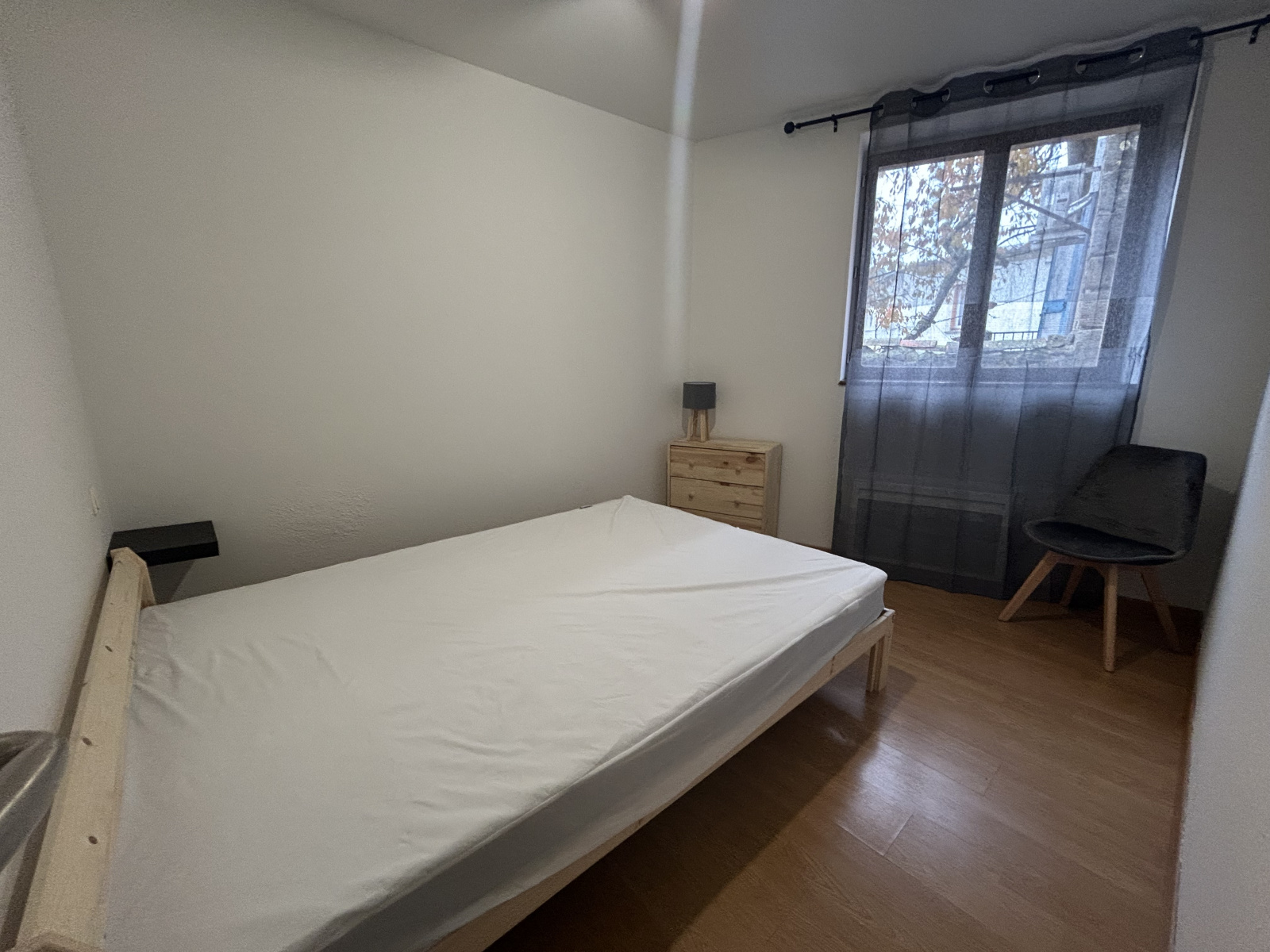 Image_9, Maison, Verzeille, ref :312