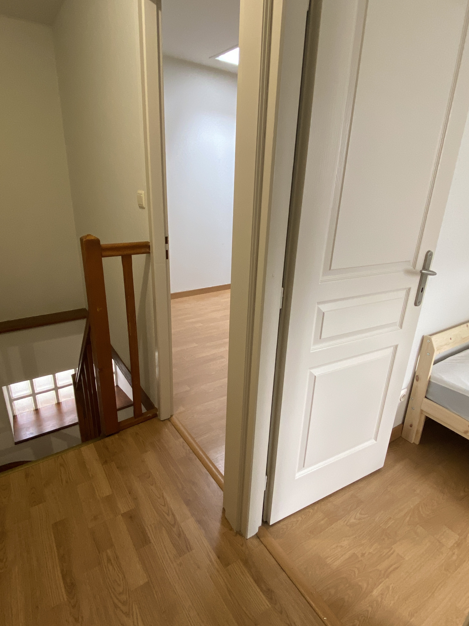 Image_6, Maison, Verzeille, ref :312