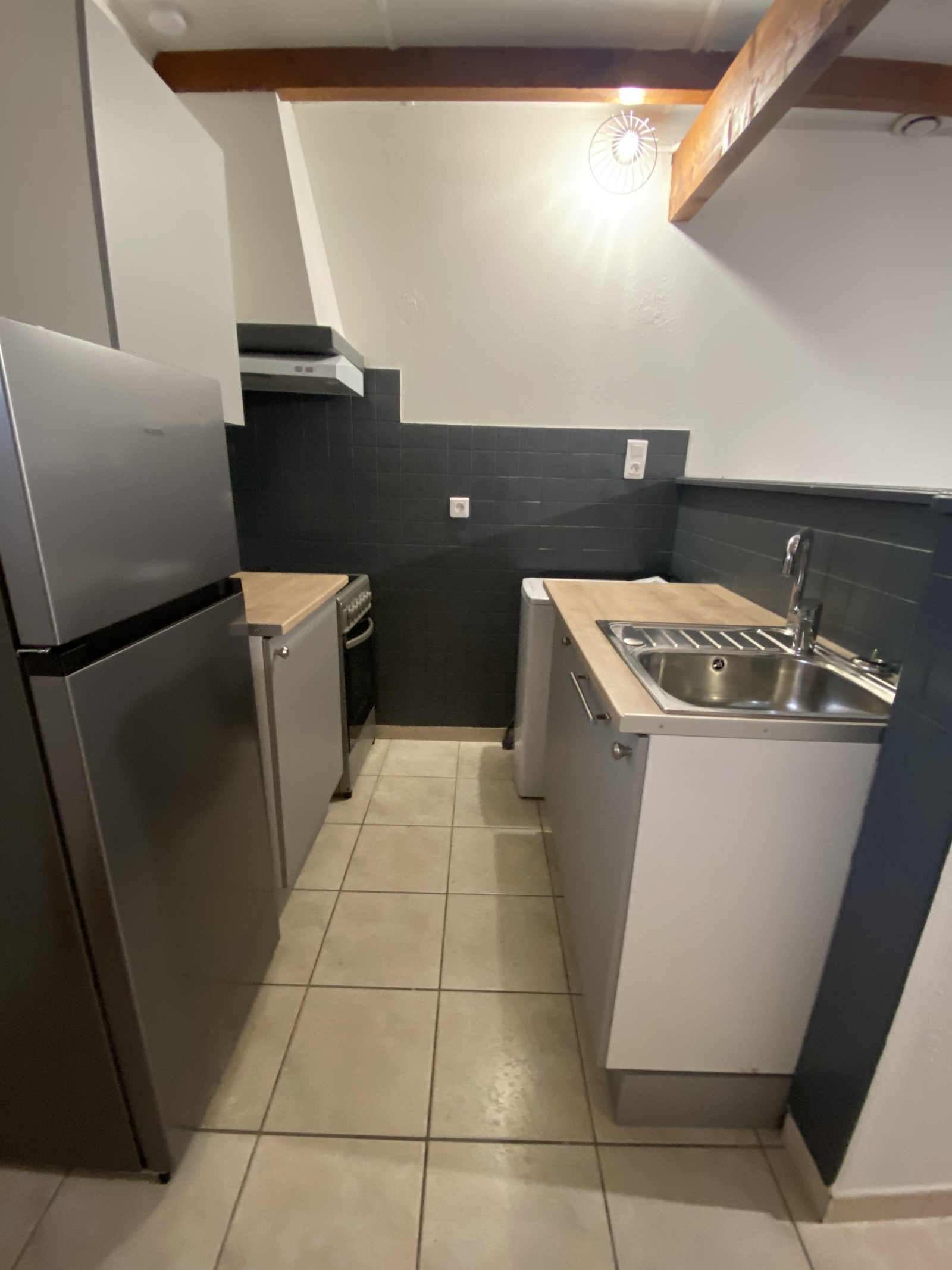 Image_3, Maison, Verzeille, ref :312