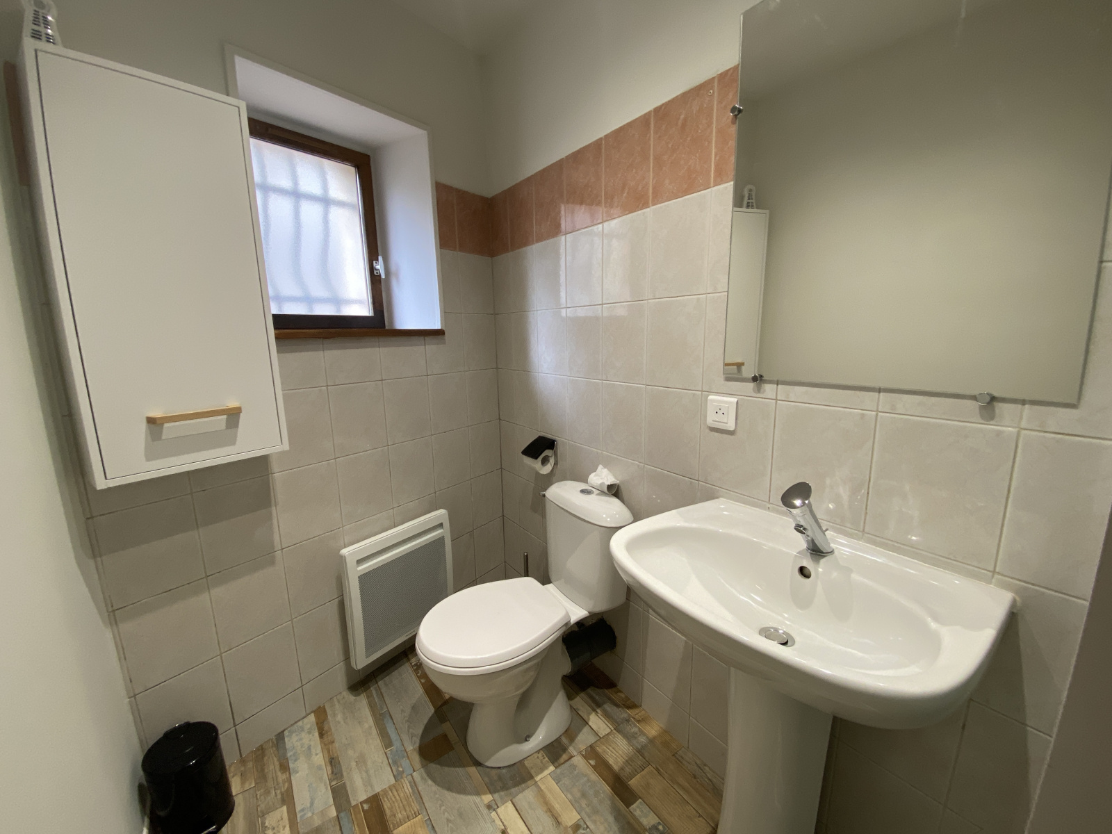 Image_8, Maison, Verzeille, ref :312