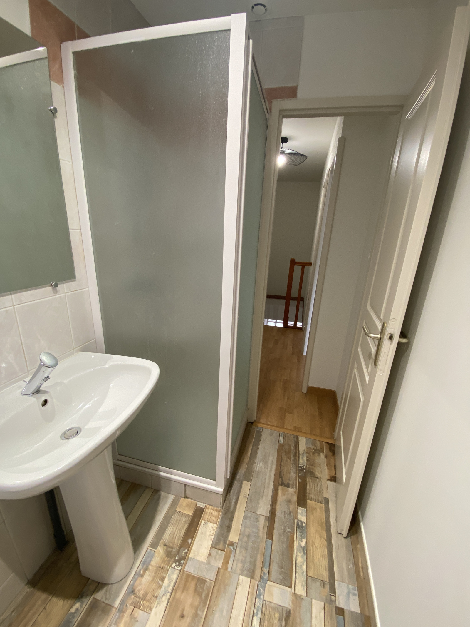 Image_7, Maison, Verzeille, ref :312