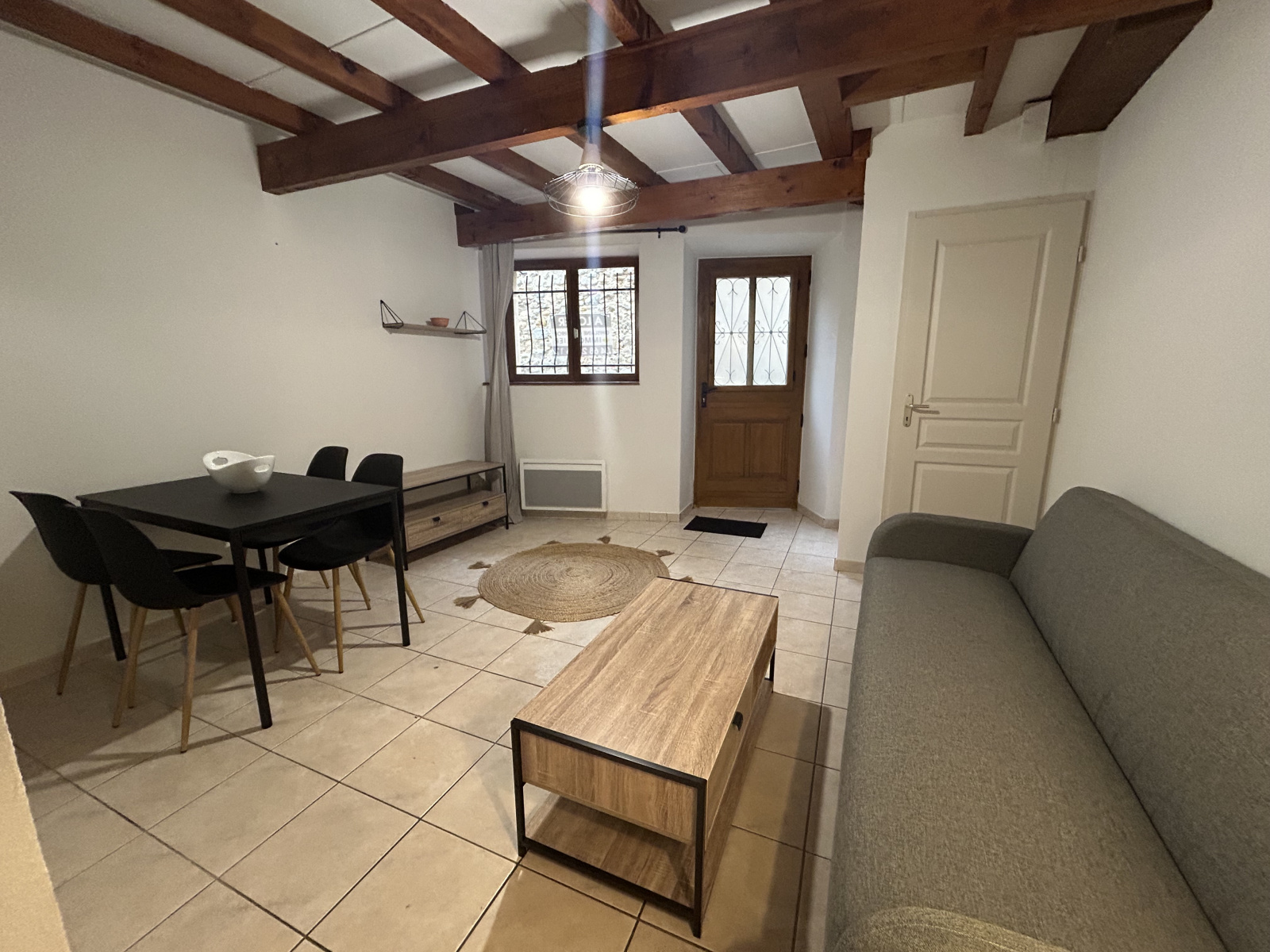 Image_2, Maison, Verzeille, ref :312
