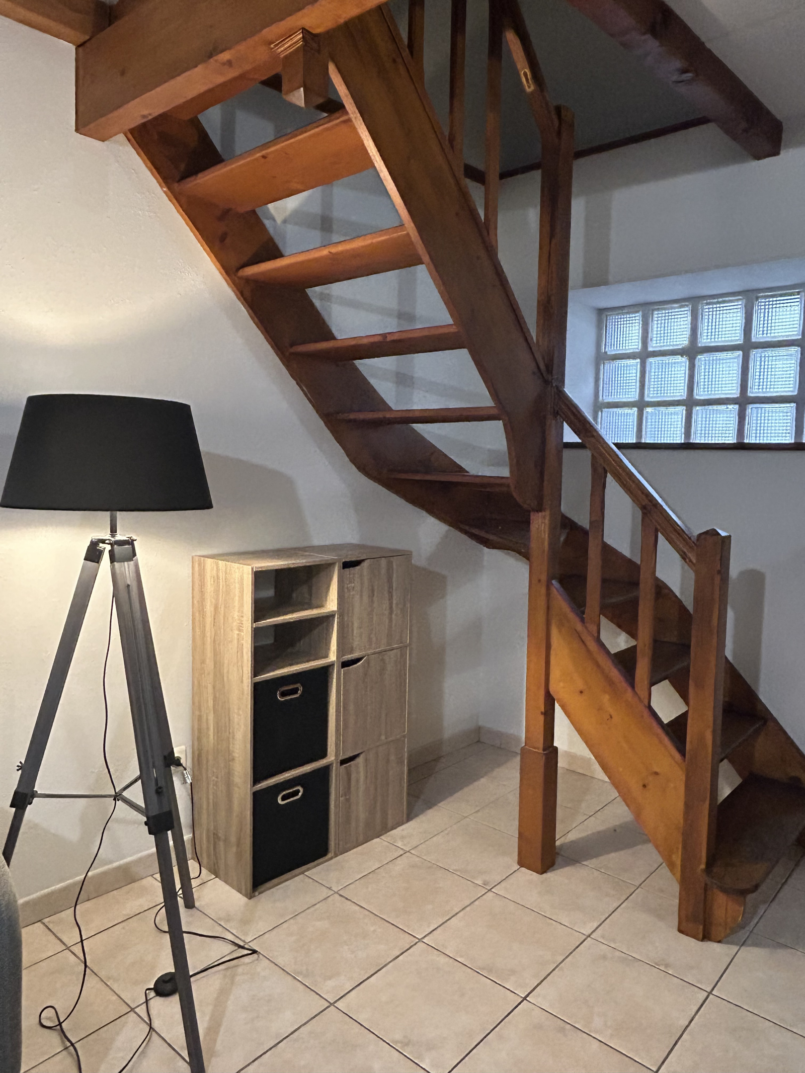 Image_5, Maison, Verzeille, ref :312