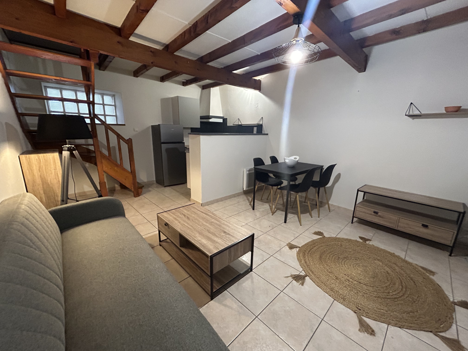 Image_1, Maison, Verzeille, ref :312