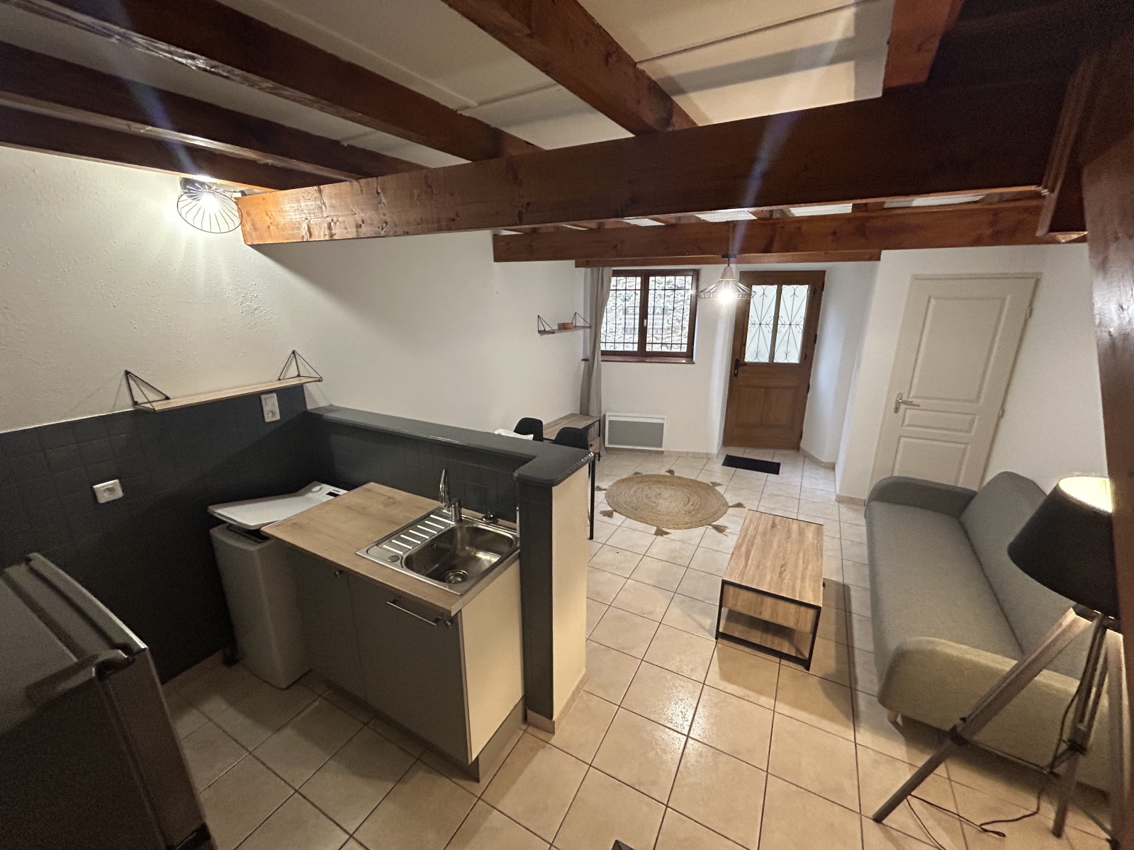 Image_4, Maison, Verzeille, ref :312