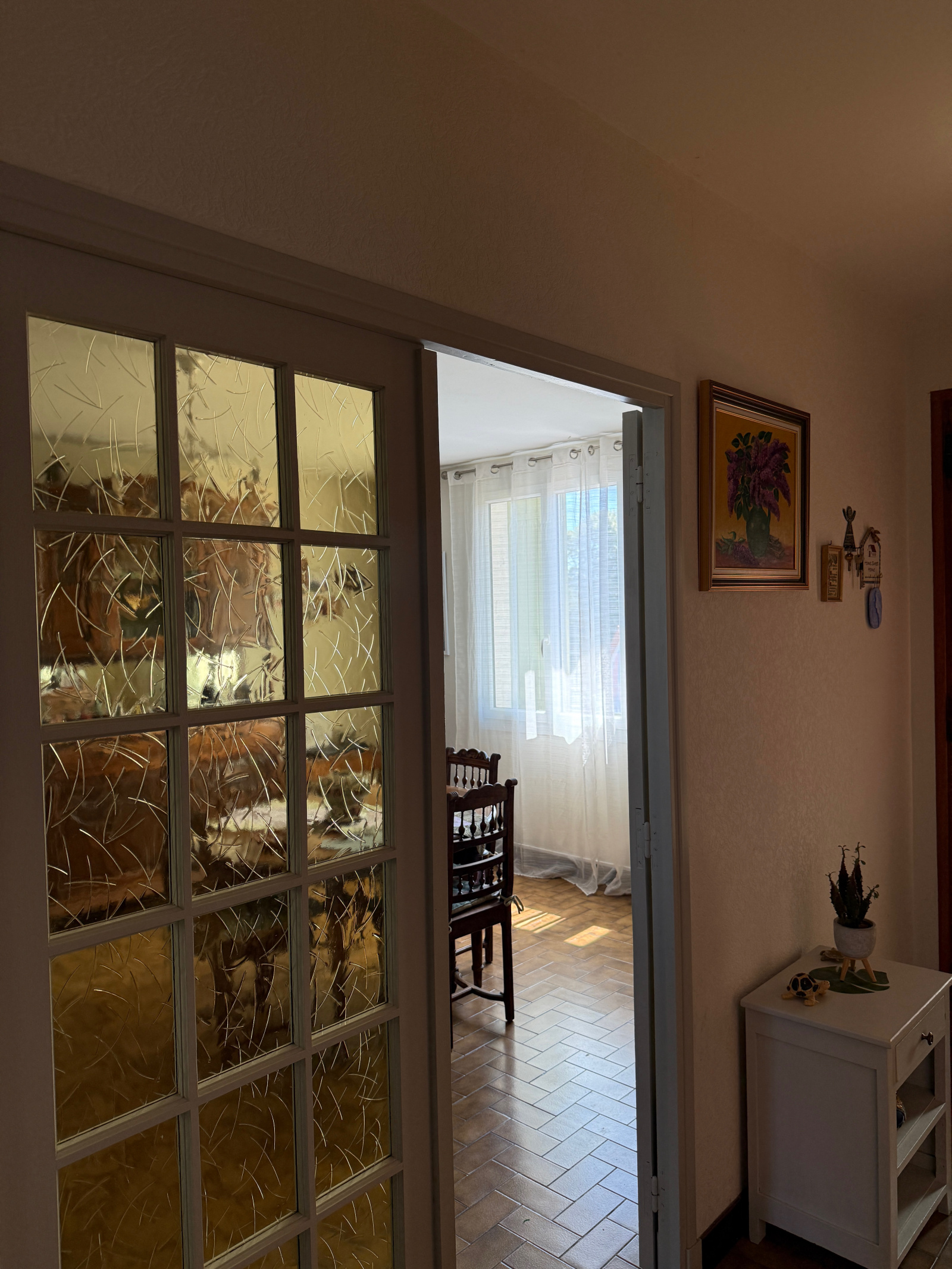 Image_5, Maison, Bagnoles, ref :2993