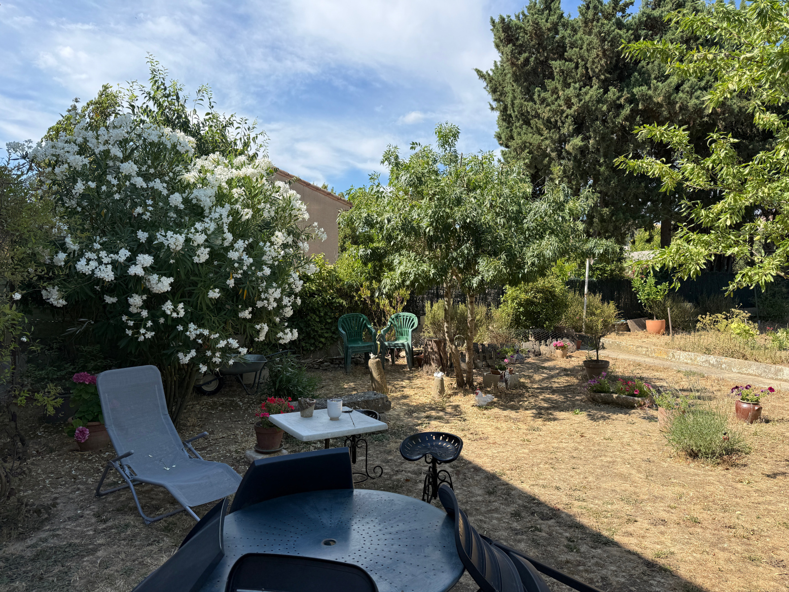 Image_13, Maison, Bagnoles, ref :2993