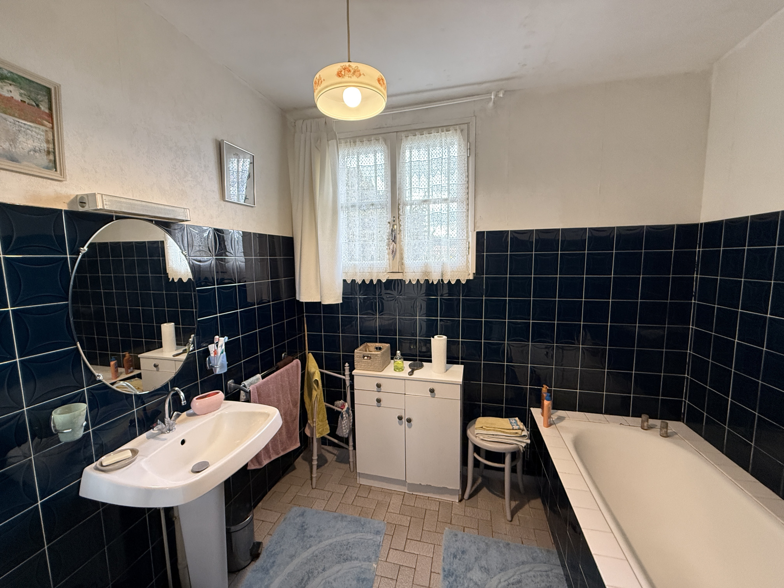 Image_12, Maison, Bagnoles, ref :2993