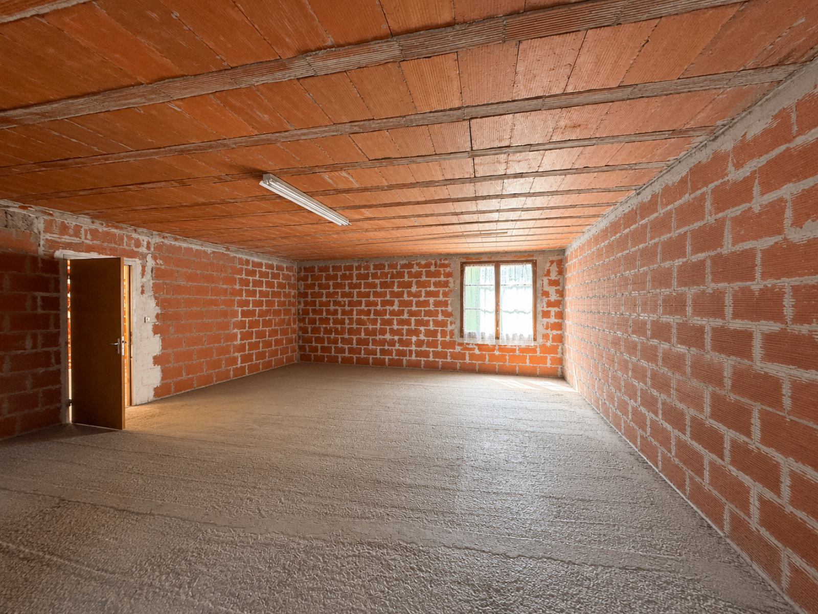 Image_15, Maison, Bagnoles, ref :2993
