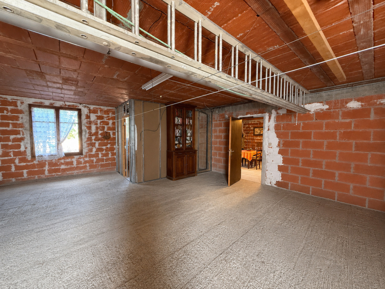 Image_14, Maison, Bagnoles, ref :2993