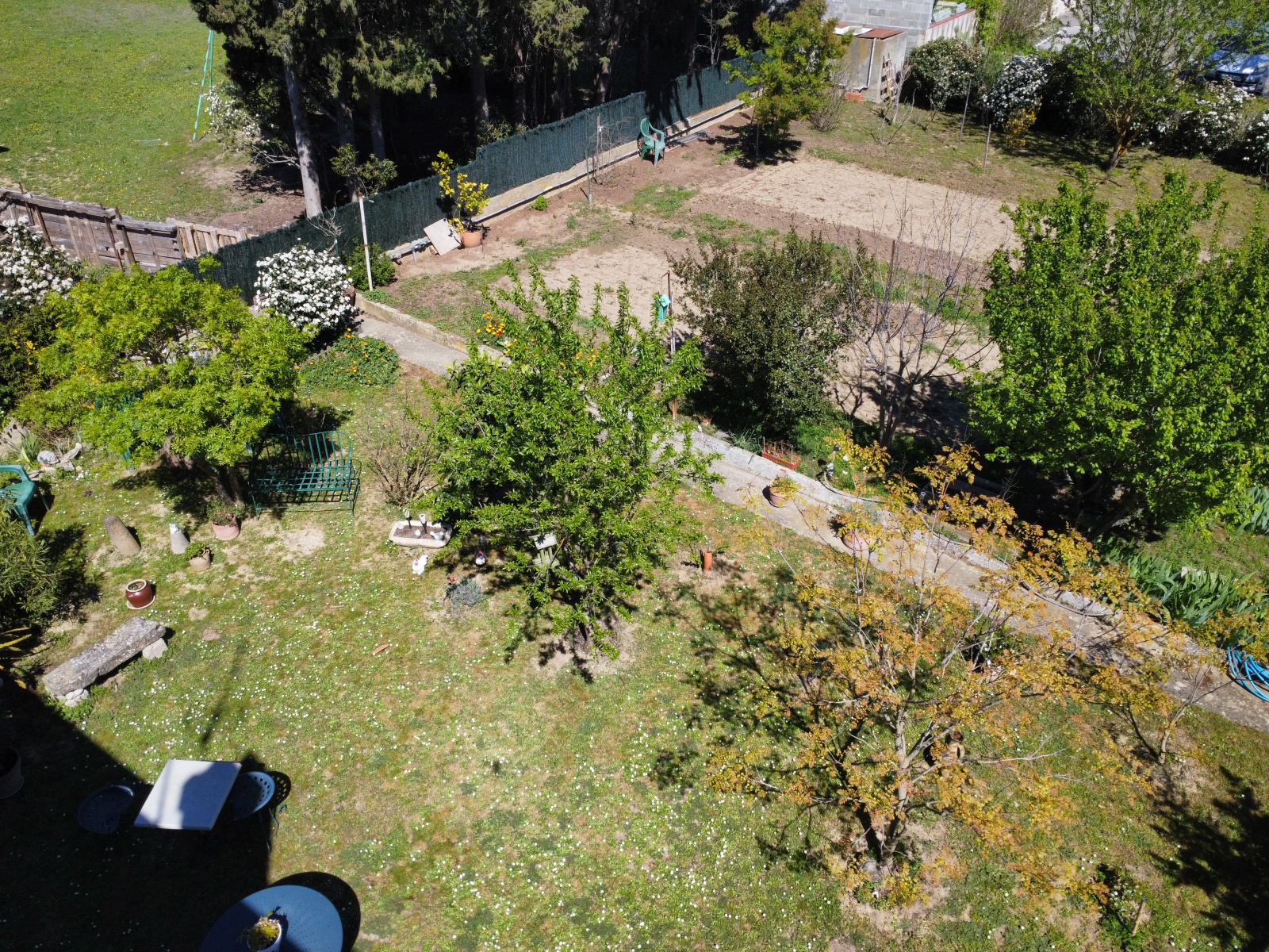 Image_16, Maison, Bagnoles, ref :2993