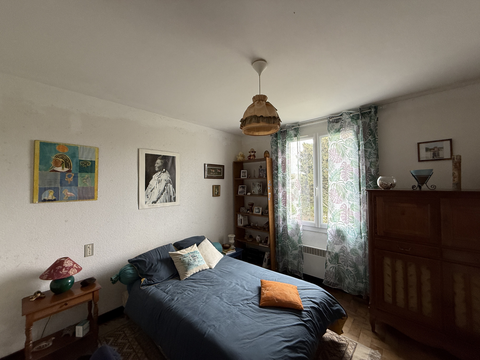 Image_11, Maison, Bagnoles, ref :2993