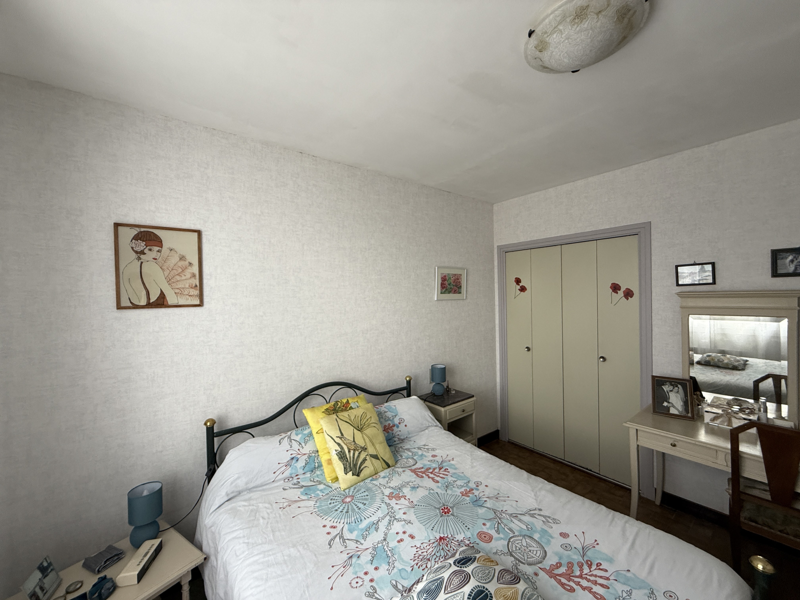 Image_10, Maison, Bagnoles, ref :2993