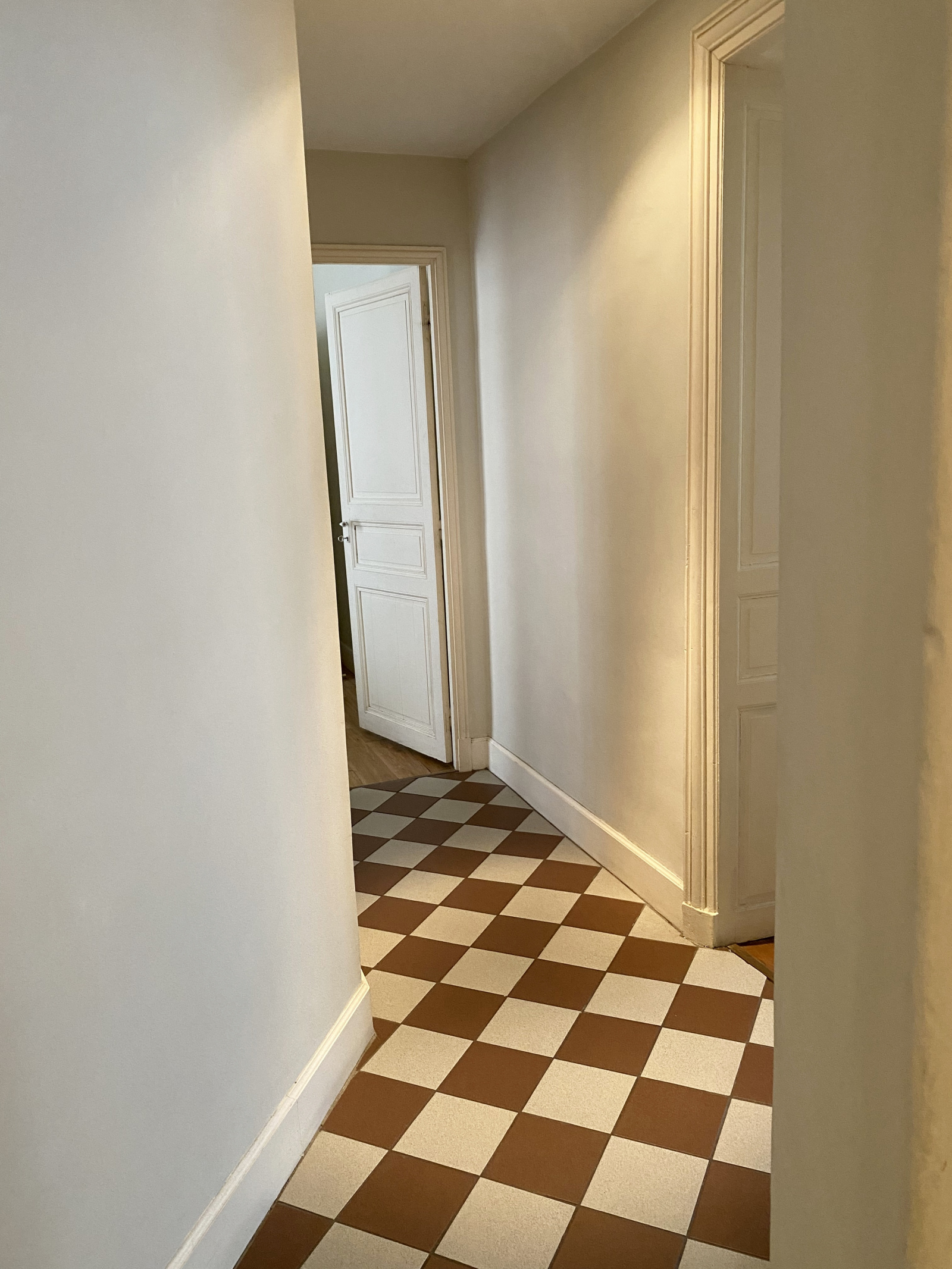 Image_6, Appartement, Carcassonne, ref :2819