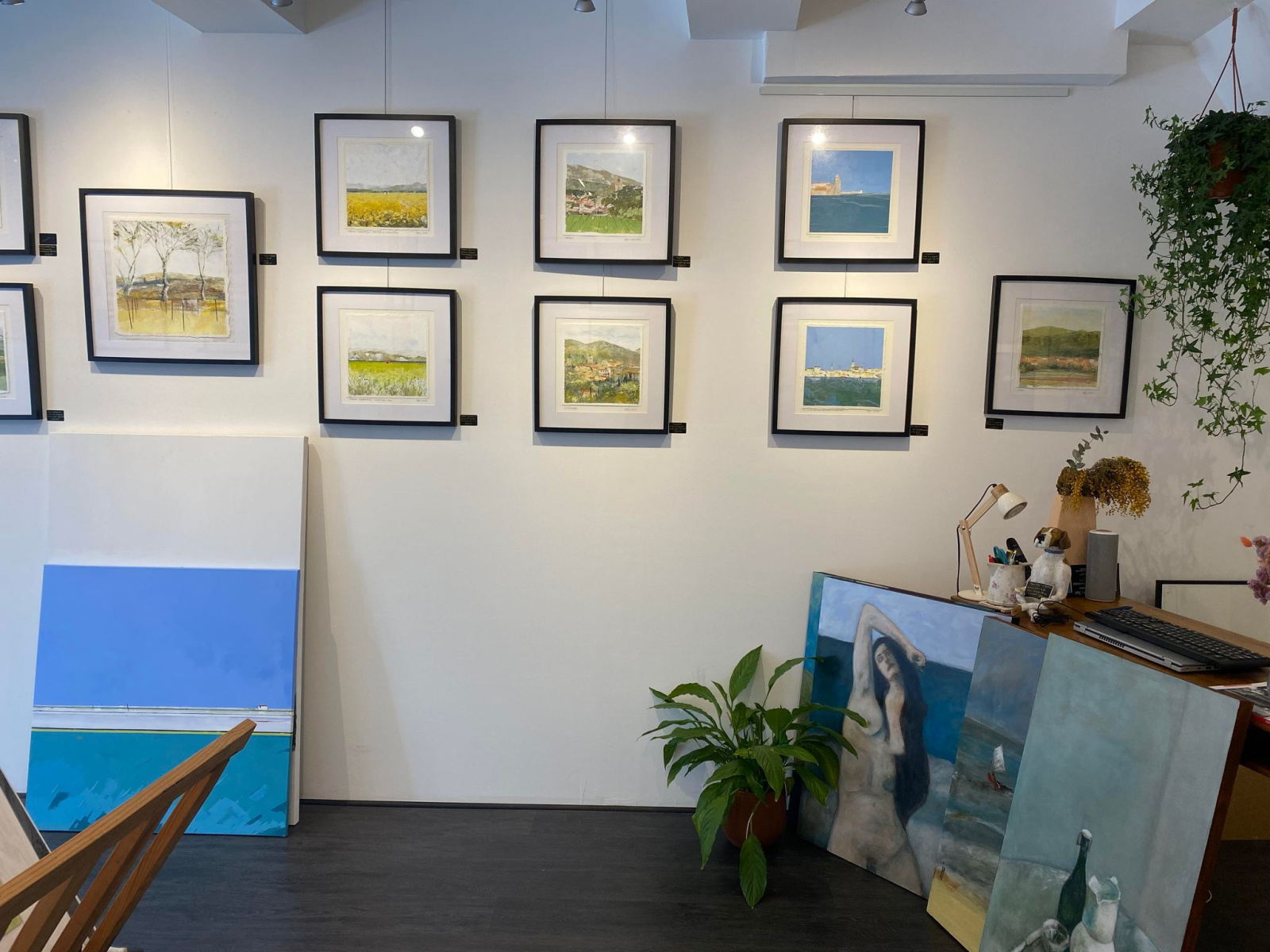 Image_5, Local commercial, Carcassonne, ref :2940