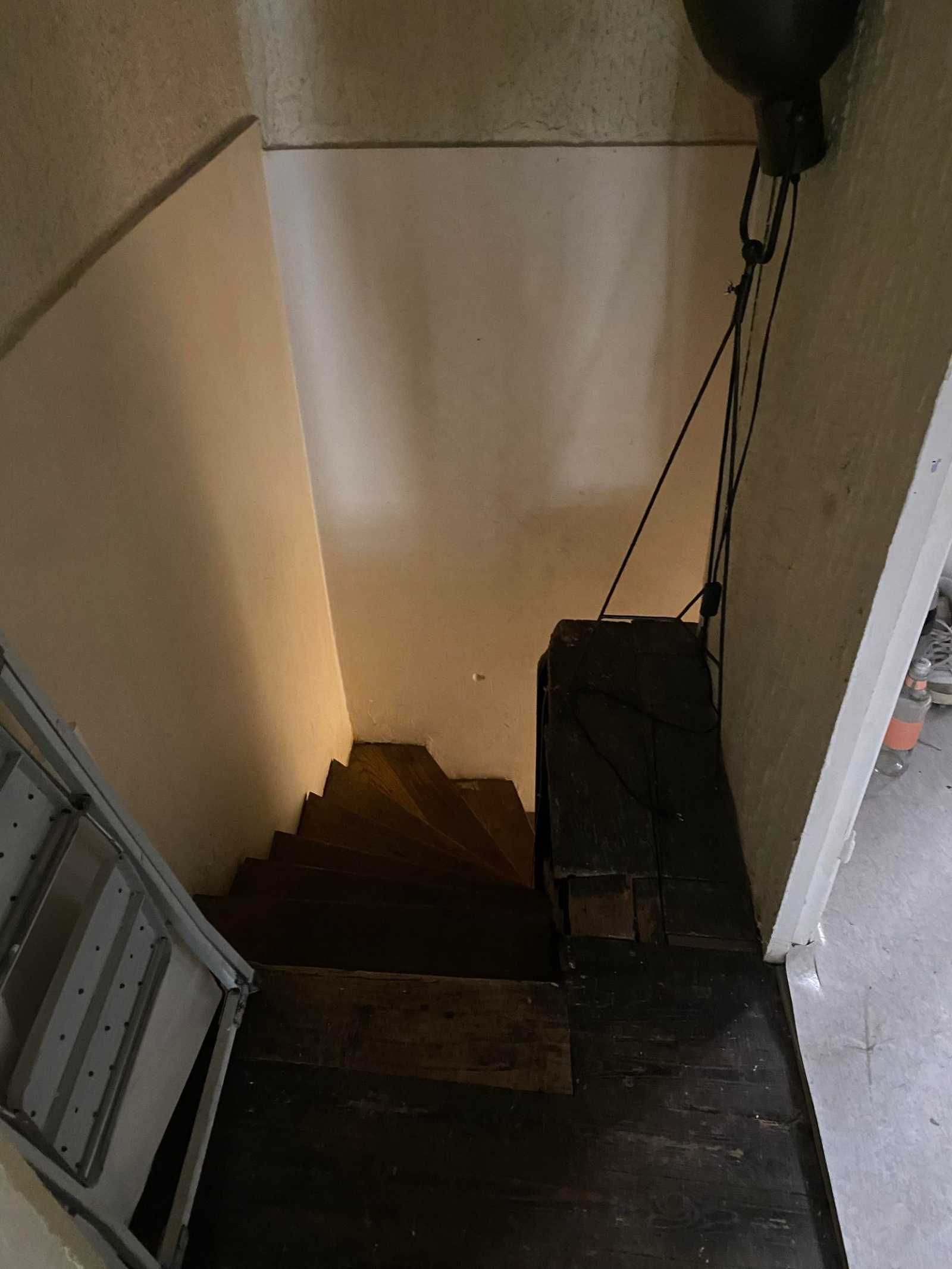 Image_7, Local commercial, Carcassonne, ref :2940