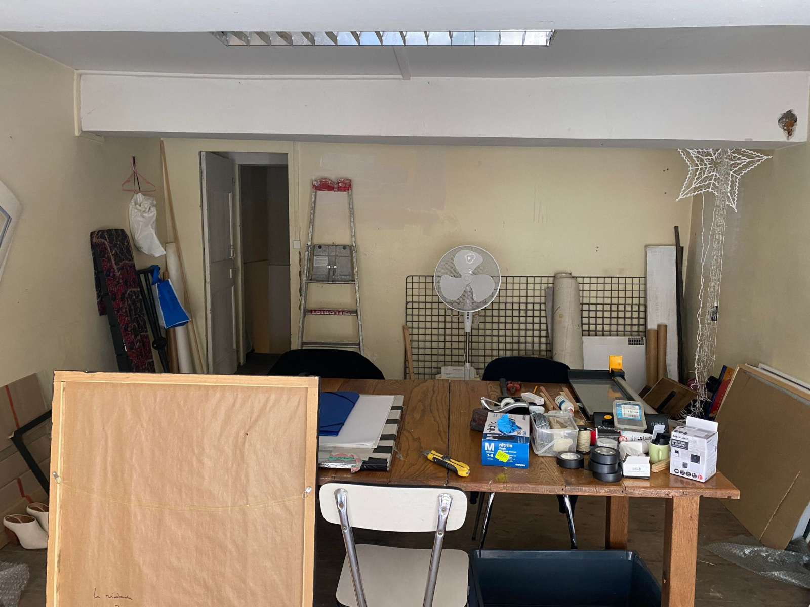 Image_9, Local commercial, Carcassonne, ref :2940