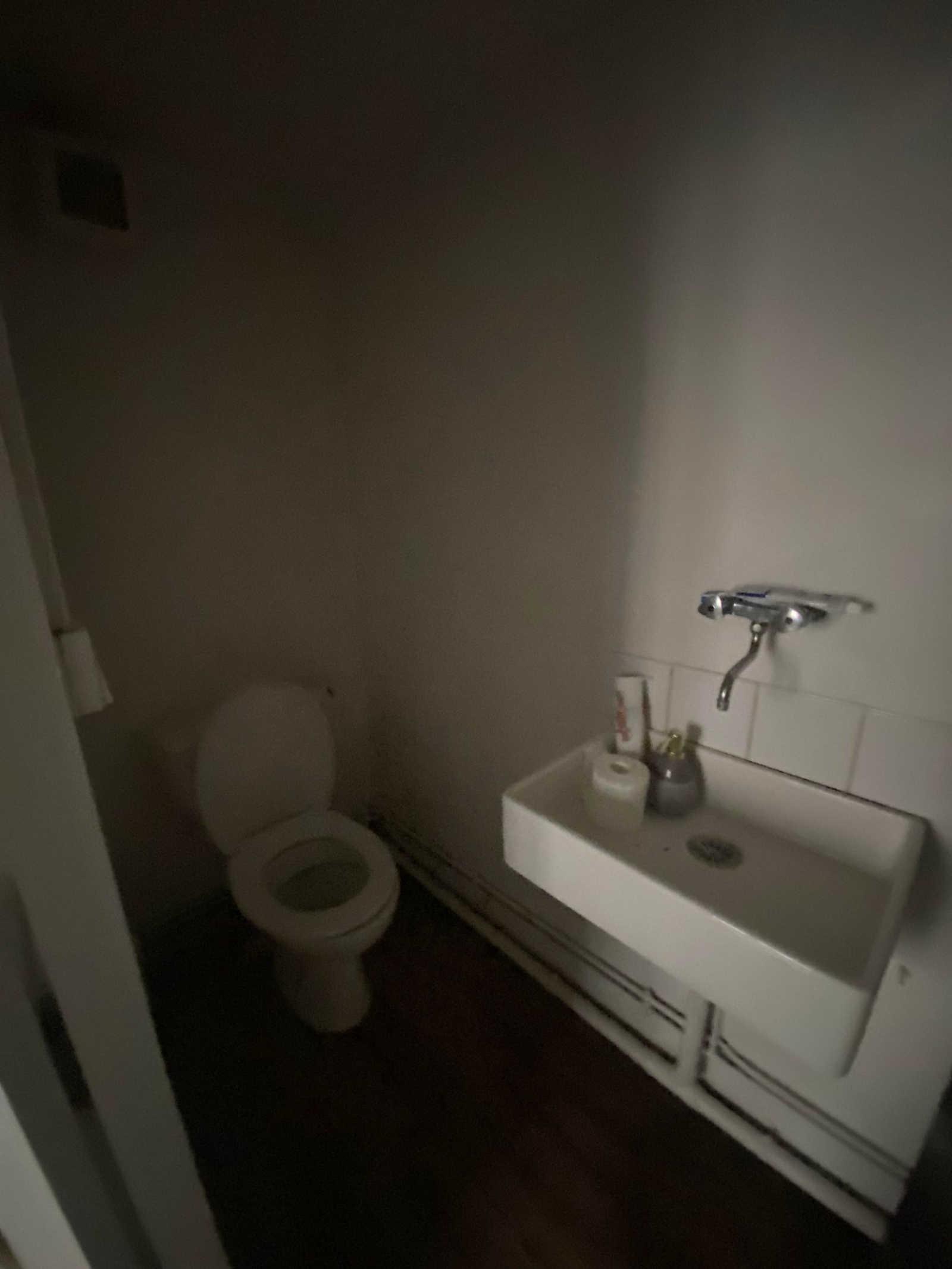 Image_10, Local commercial, Carcassonne, ref :2940