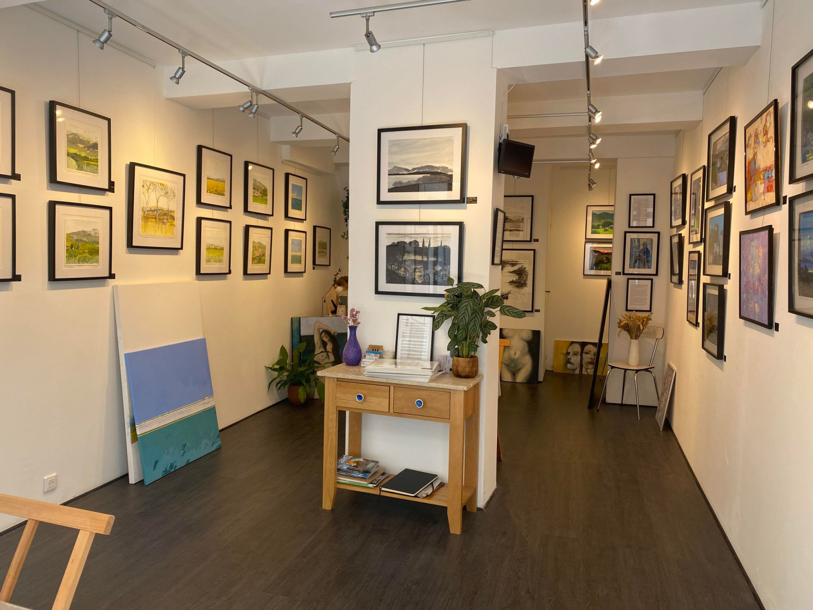 Image_2, Local commercial, Carcassonne, ref :2940